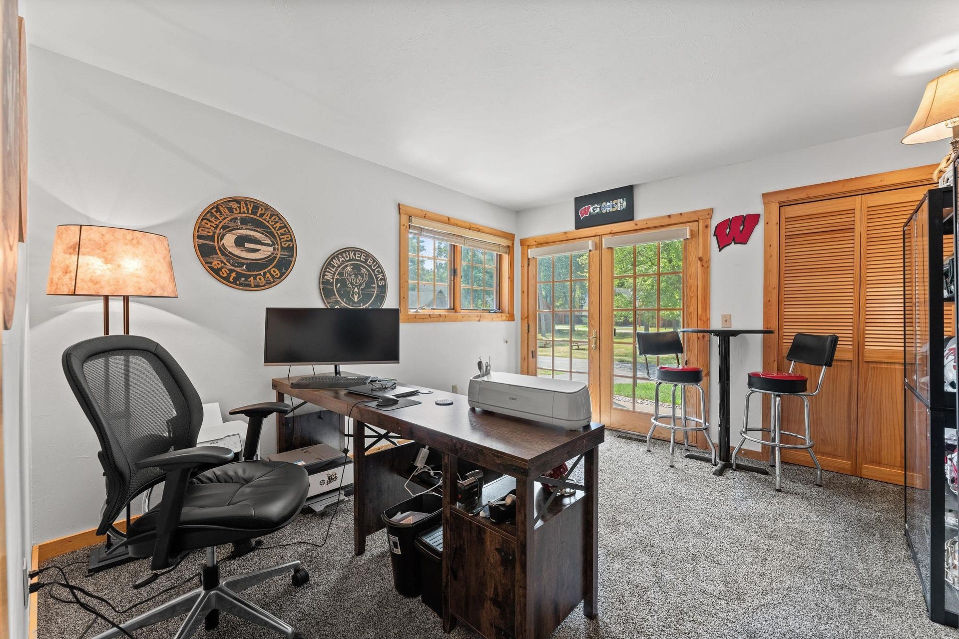 55 Bowman Road, Wisconsin Dells, WI 53965