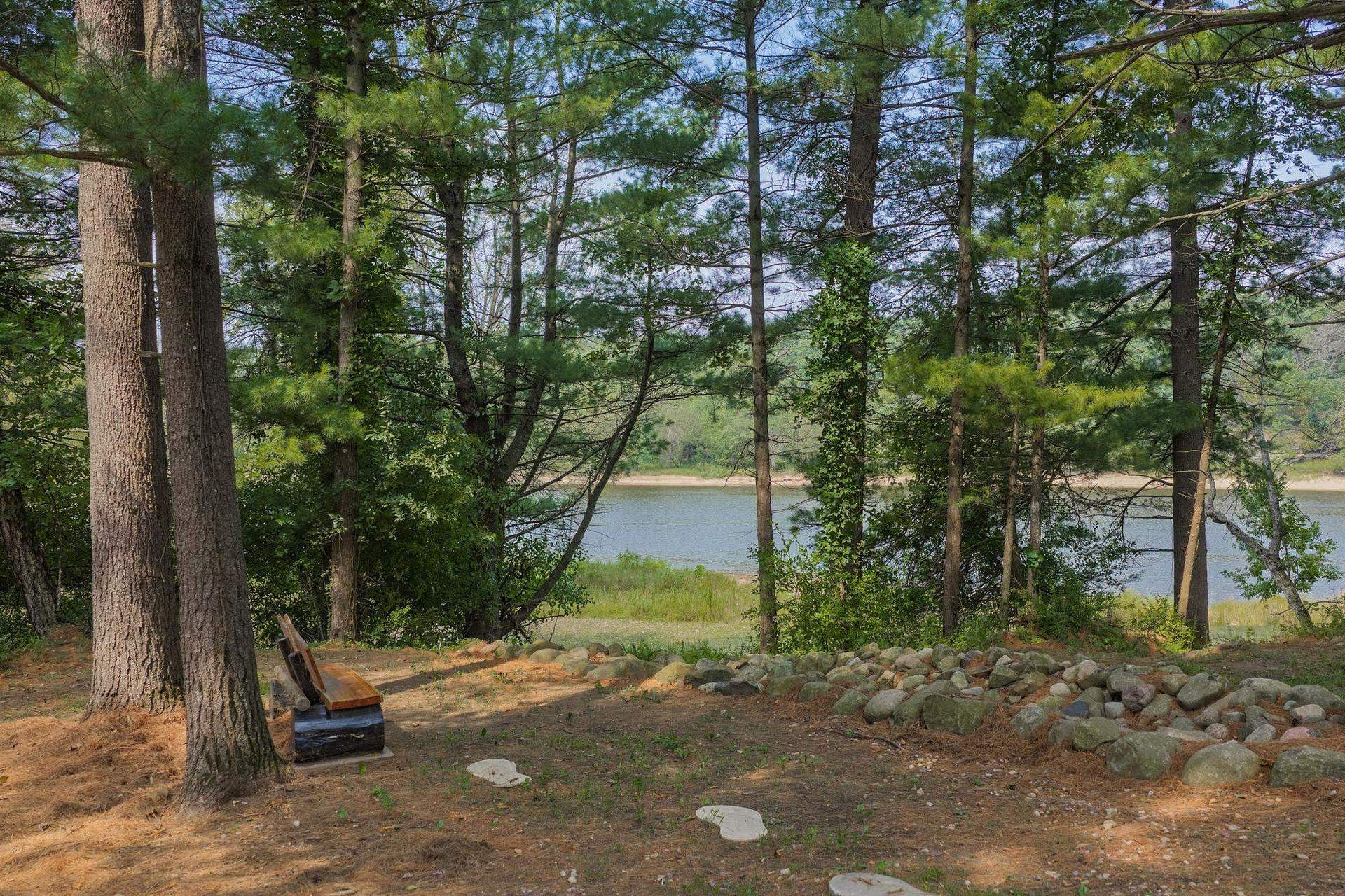 55 Bowman Road, Wisconsin Dells, WI 53965