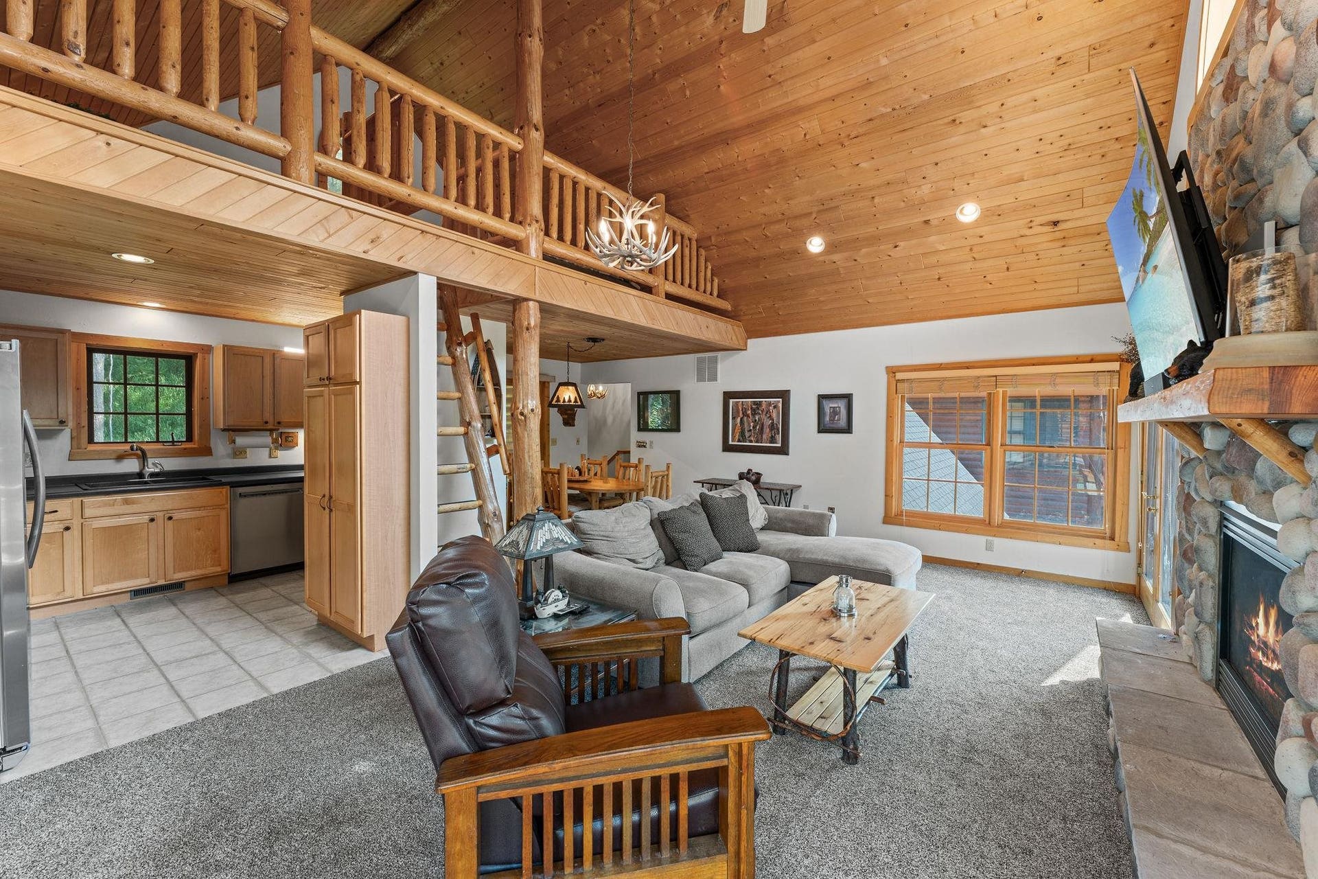 55 Bowman Road, Wisconsin Dells, WI 53965