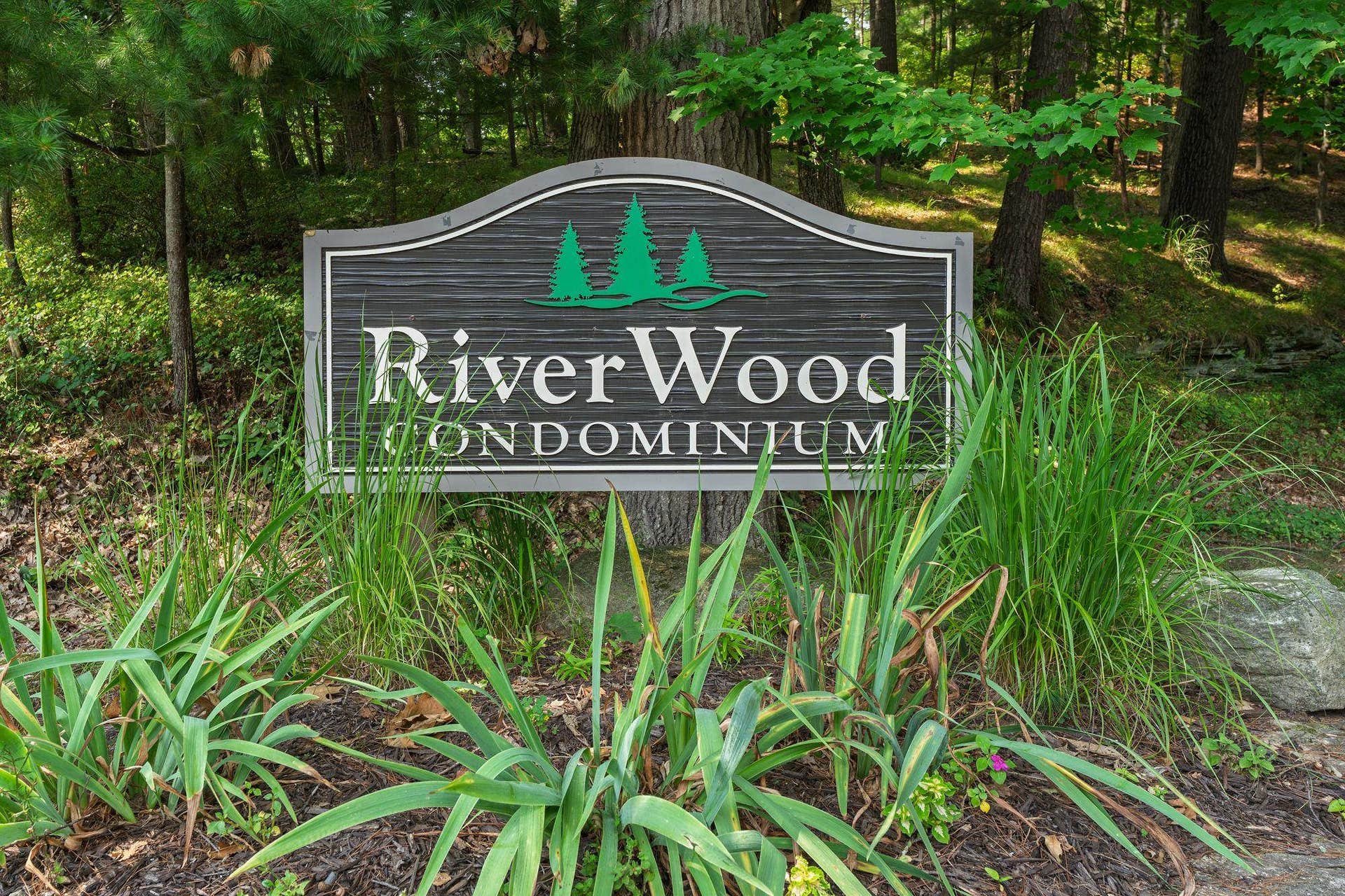 55 Bowman Road, Wisconsin Dells, WI 53965
