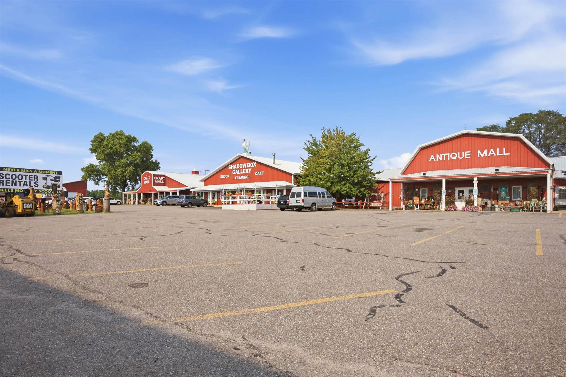 S2269 Timothy Lane, Delton, WI 53913