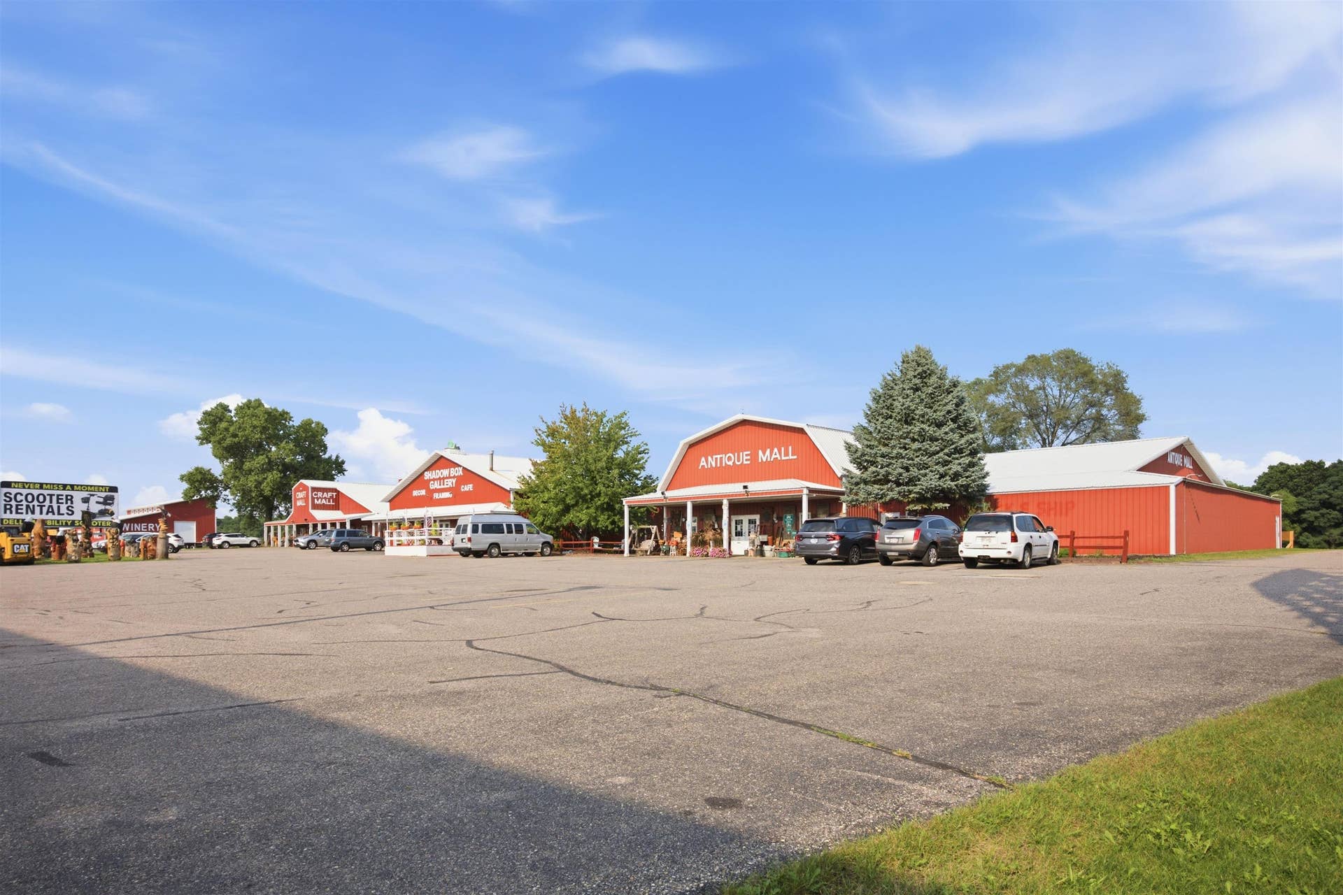S2269 Timothy Lane, Delton, WI 53913
