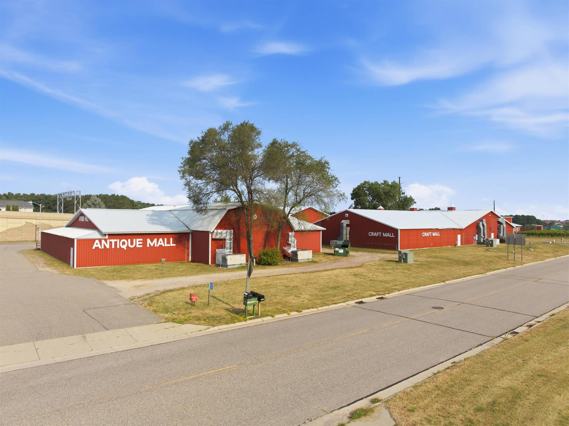 S2269 Timothy Lane, Delton, WI 53913