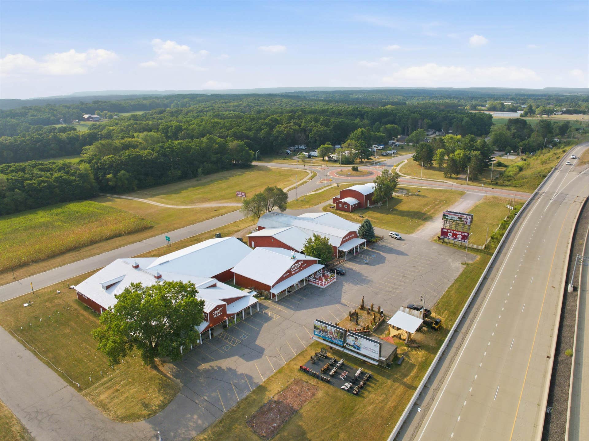 S2269 Timothy Lane, Delton, WI 53913