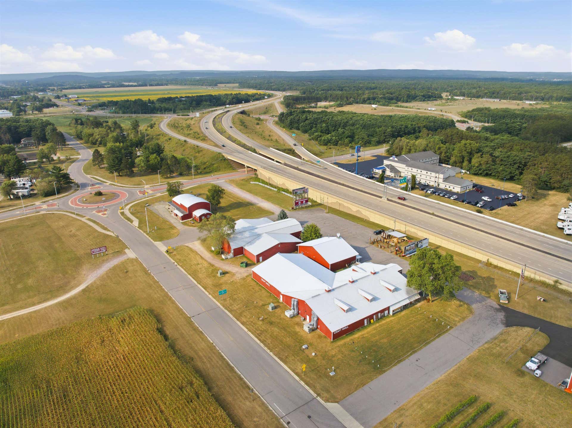 S2269 Timothy Lane, Delton, WI 53913