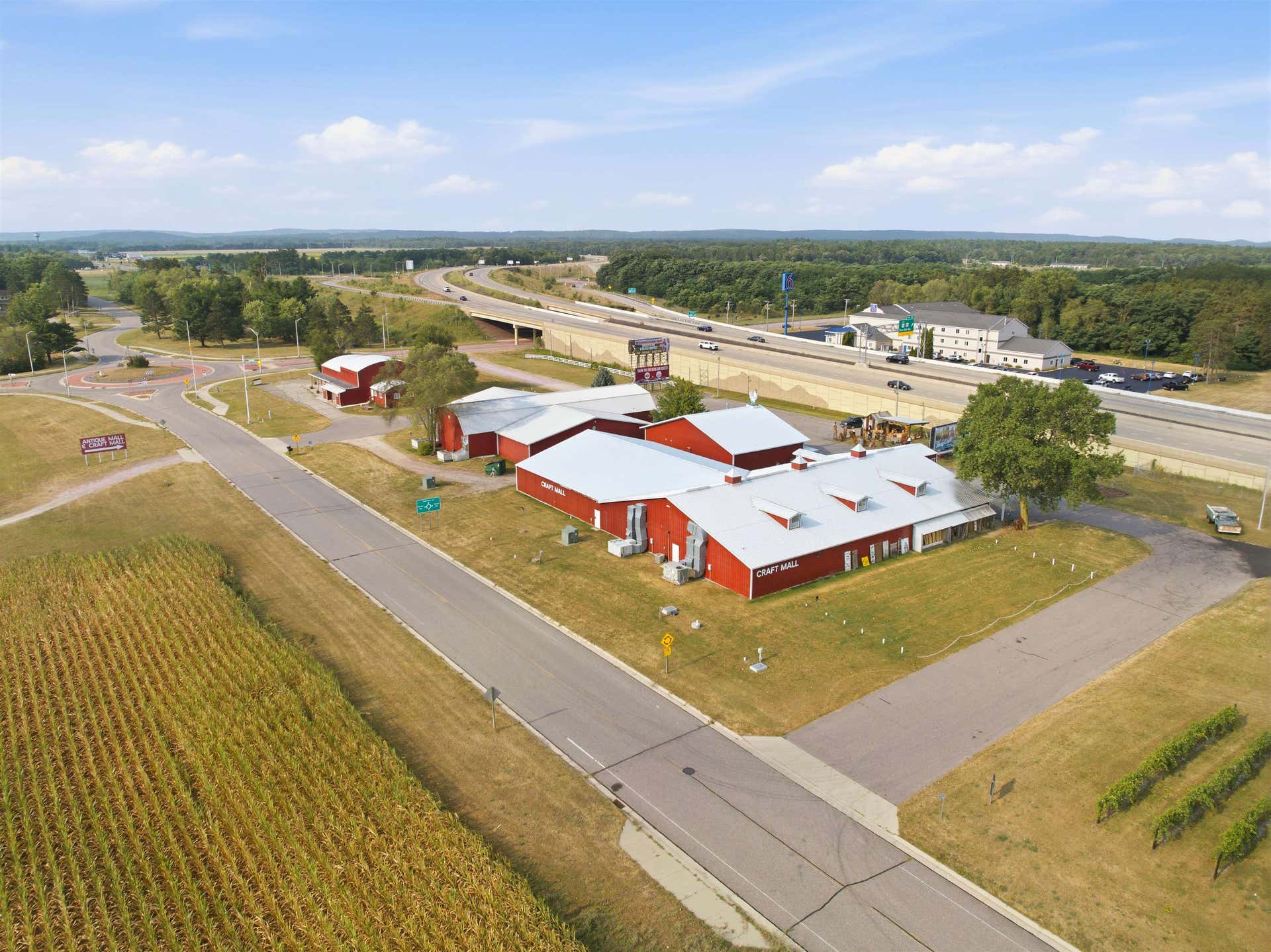 S2269 Timothy Lane, Delton, WI 53913