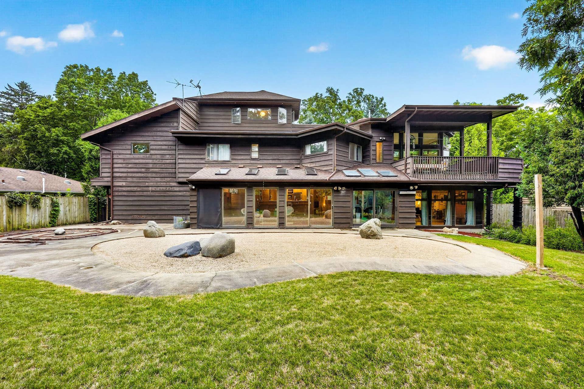 1853 Epworth Court, Madison, WI 53705