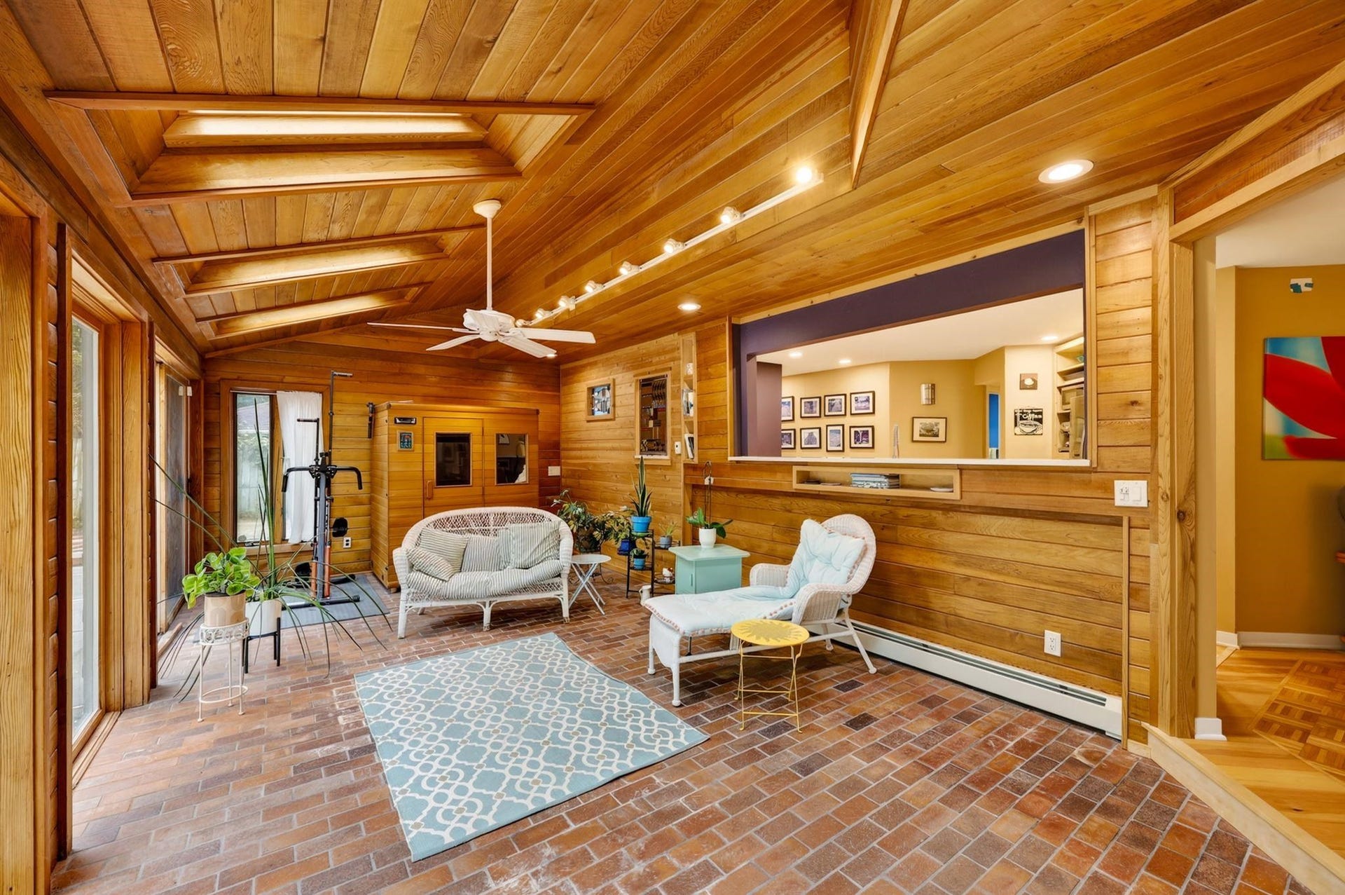 1853 Epworth Court, Madison, WI 53705