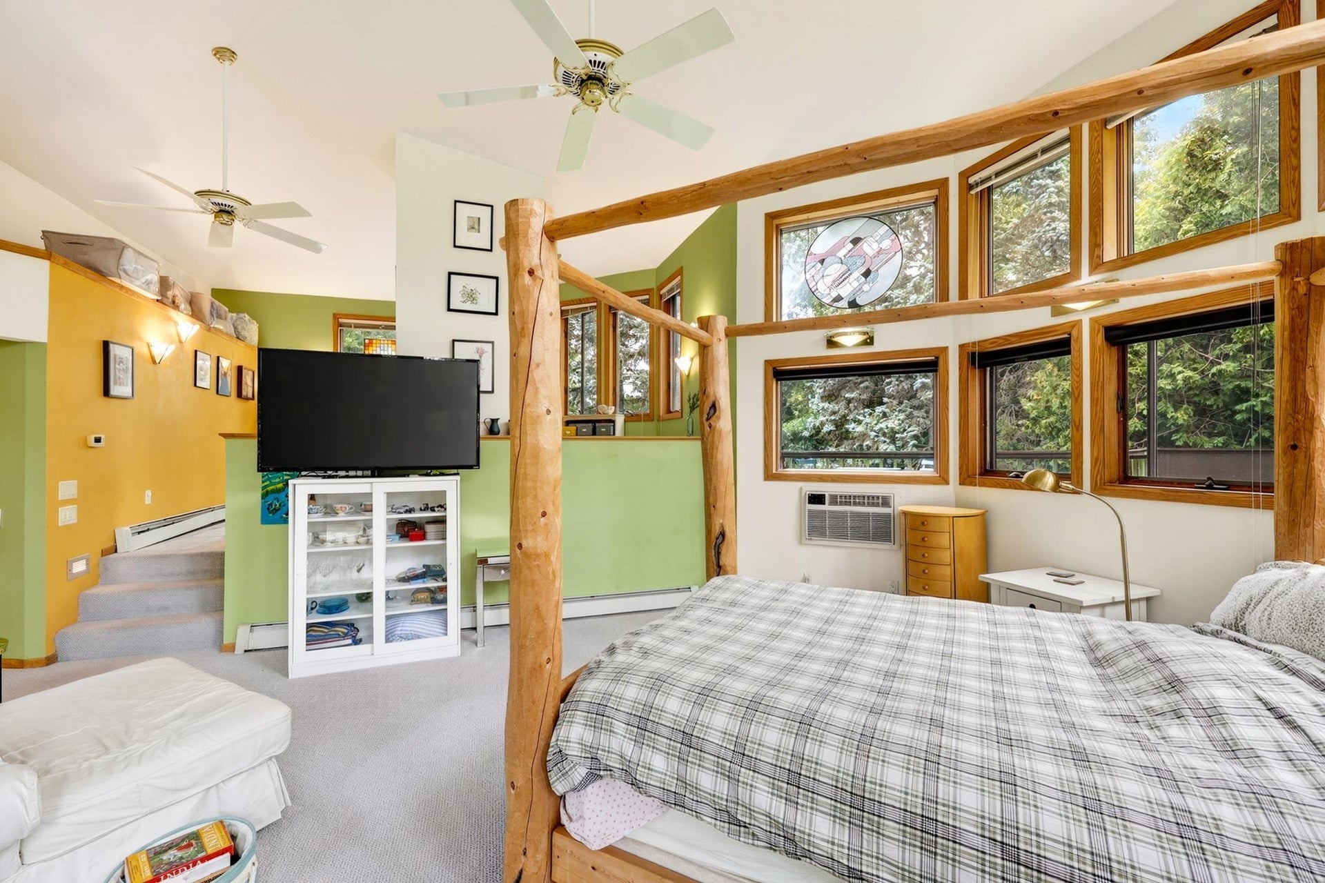 1853 Epworth Court, Madison, WI 53705