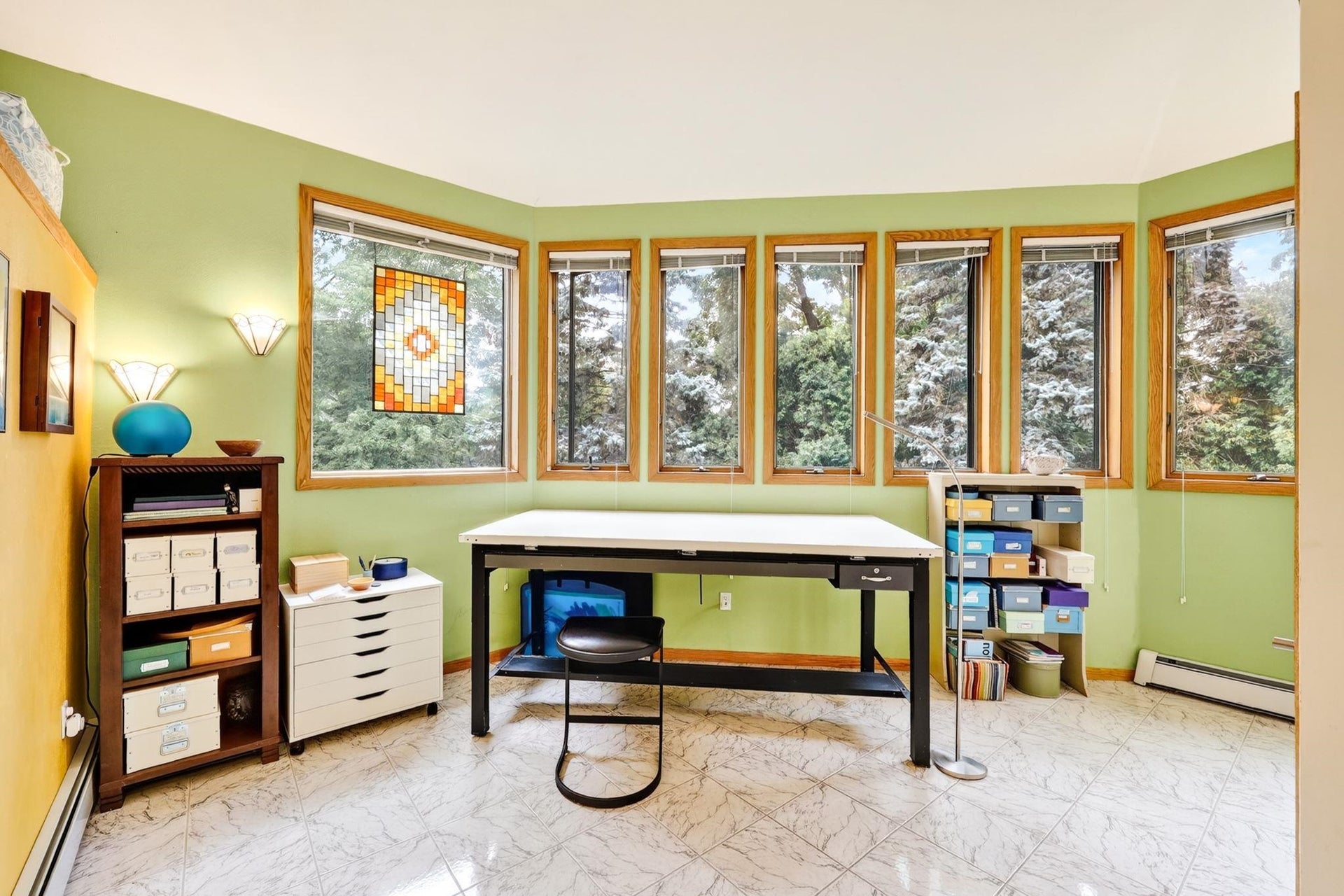 1853 Epworth Court, Madison, WI 53705