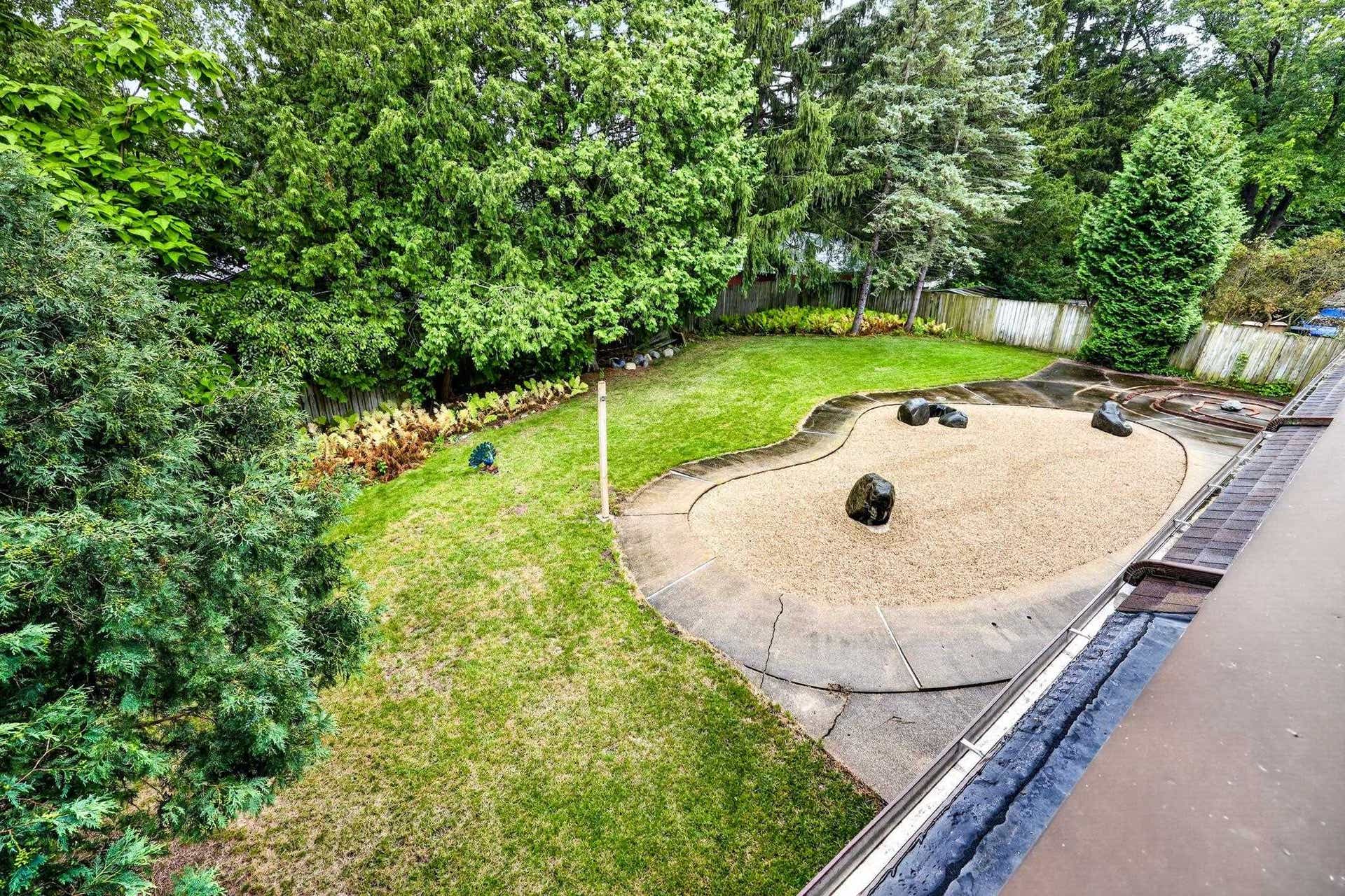 1853 Epworth Court, Madison, WI 53705