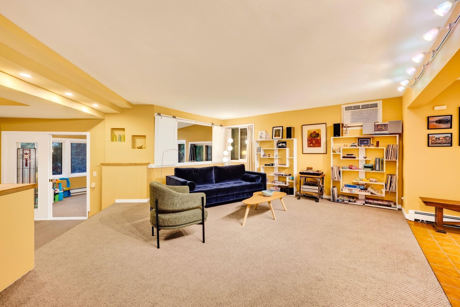 1853 Epworth Court, Madison, WI 53705