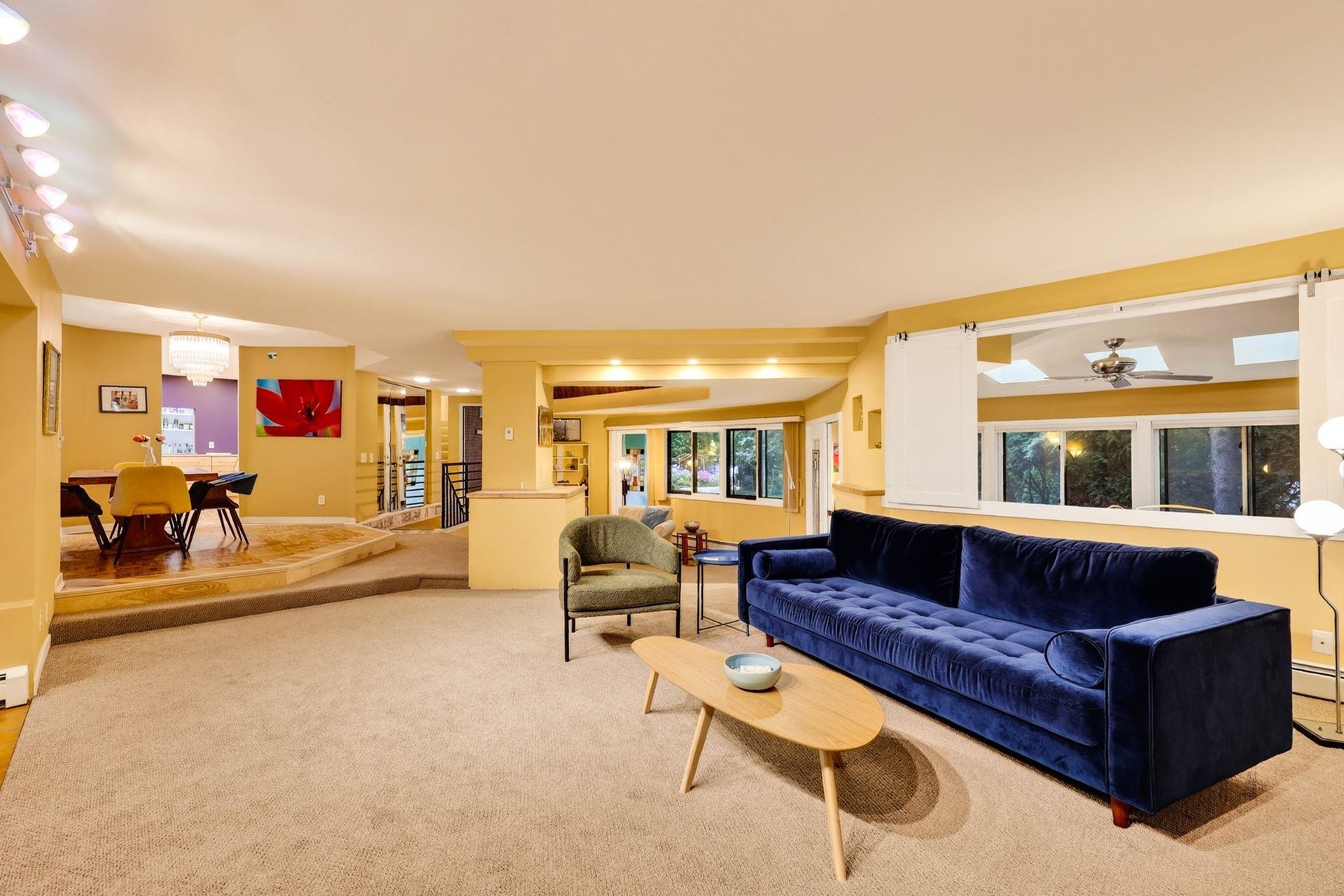 1853 Epworth Court, Madison, WI 53705