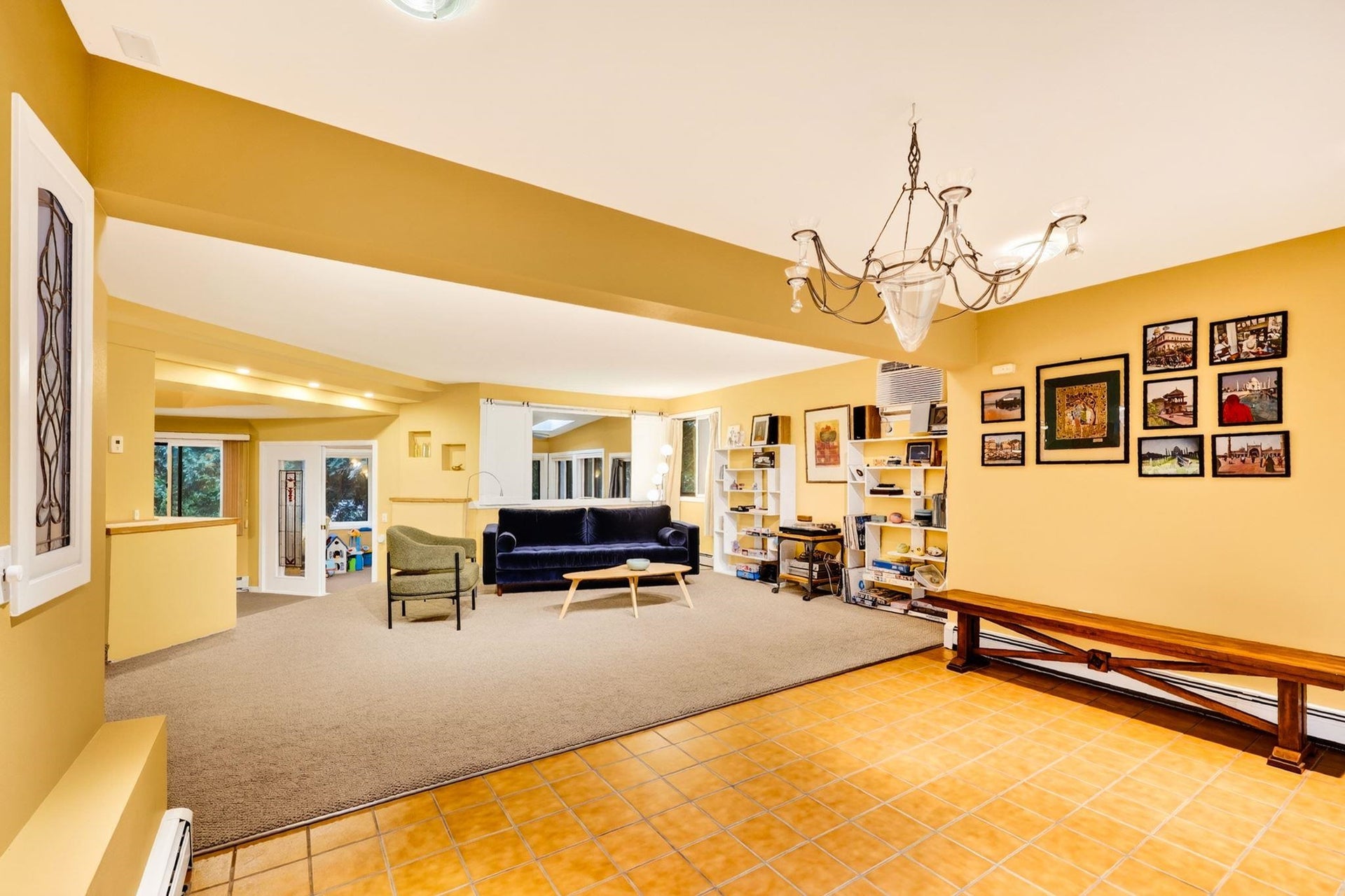1853 Epworth Court, Madison, WI 53705