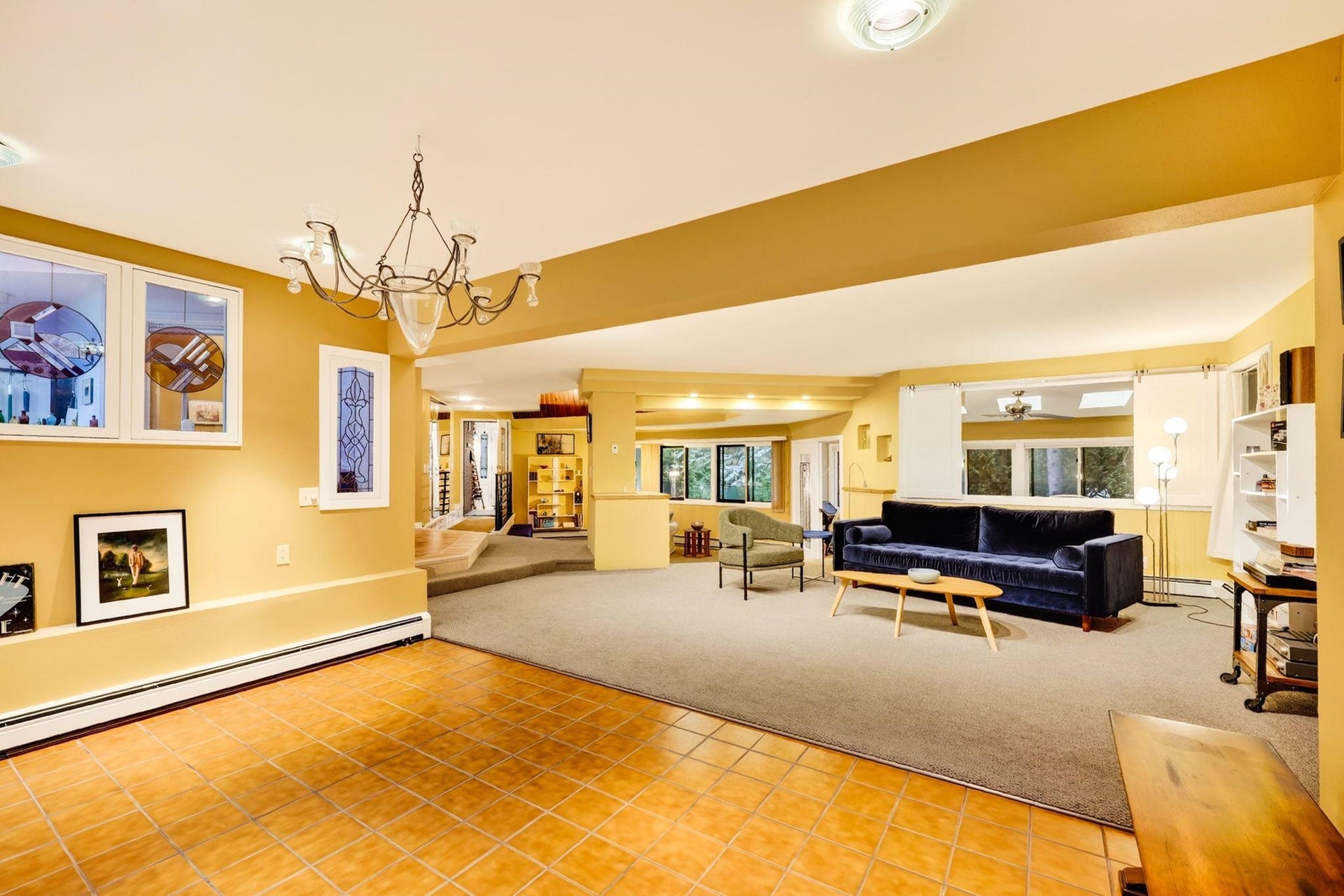 1853 Epworth Court, Madison, WI 53705