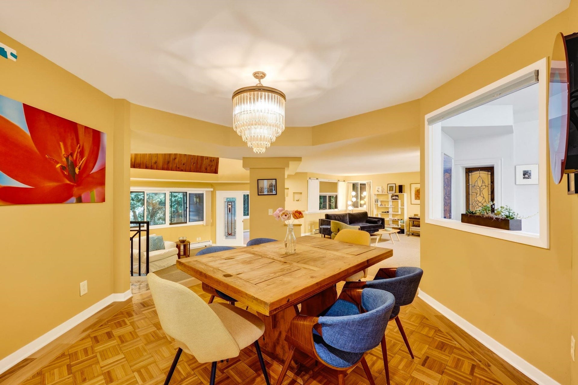1853 Epworth Court, Madison, WI 53705