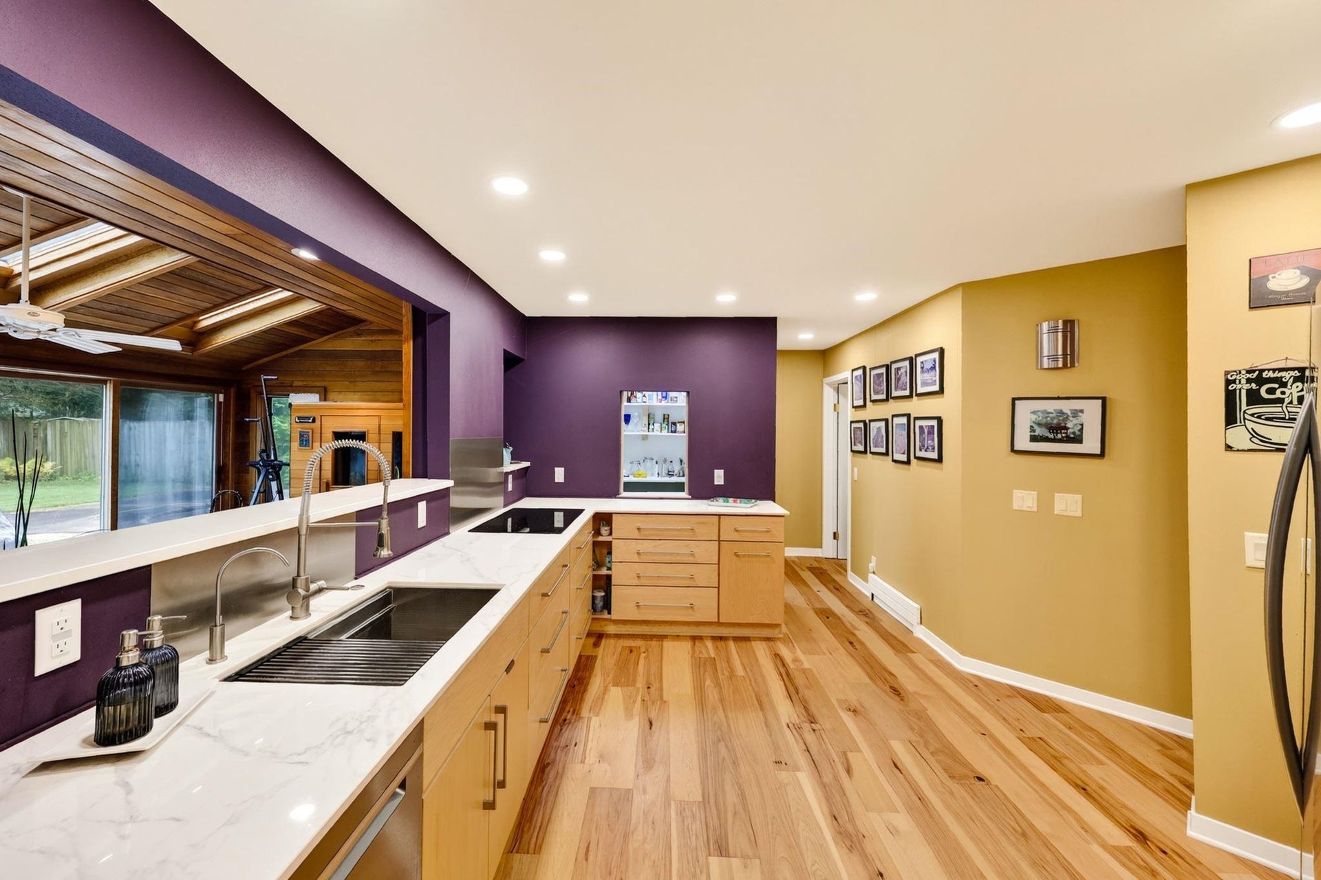 1853 Epworth Court, Madison, WI 53705