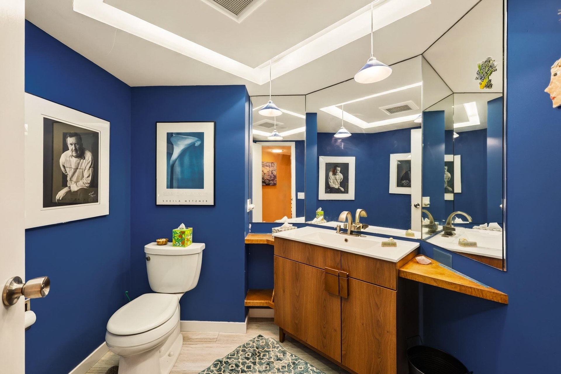 1853 Epworth Court, Madison, WI 53705