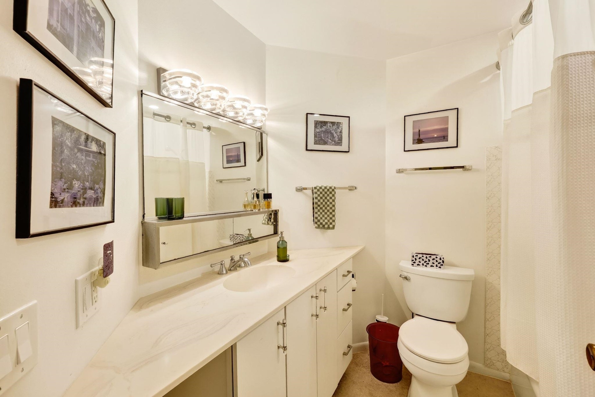 1853 Epworth Court, Madison, WI 53705