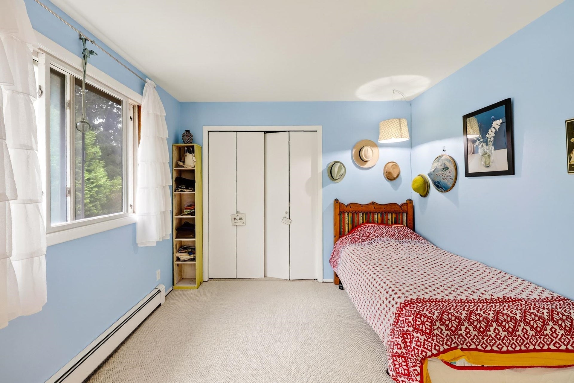 1853 Epworth Court, Madison, WI 53705