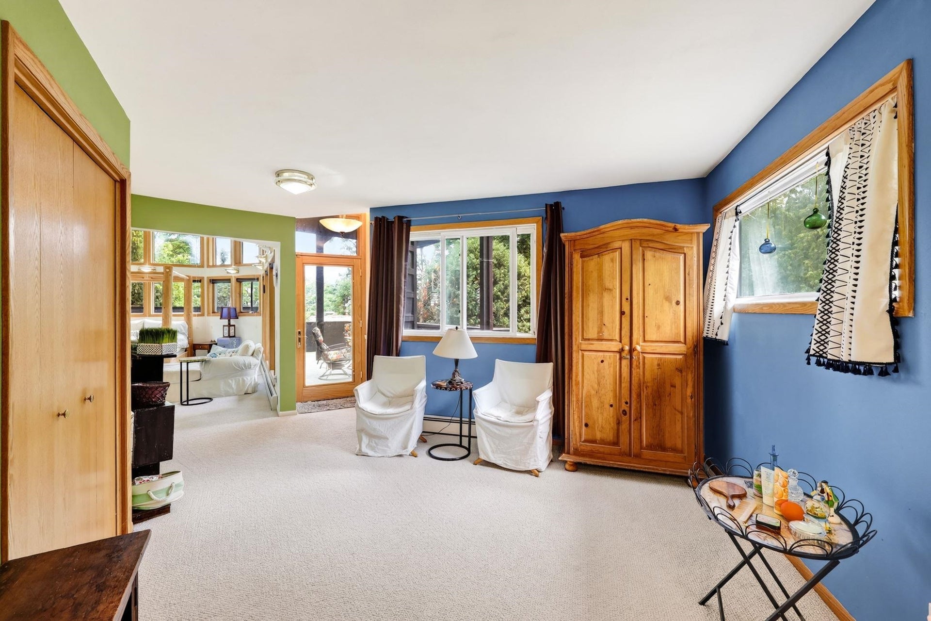 1853 Epworth Court, Madison, WI 53705