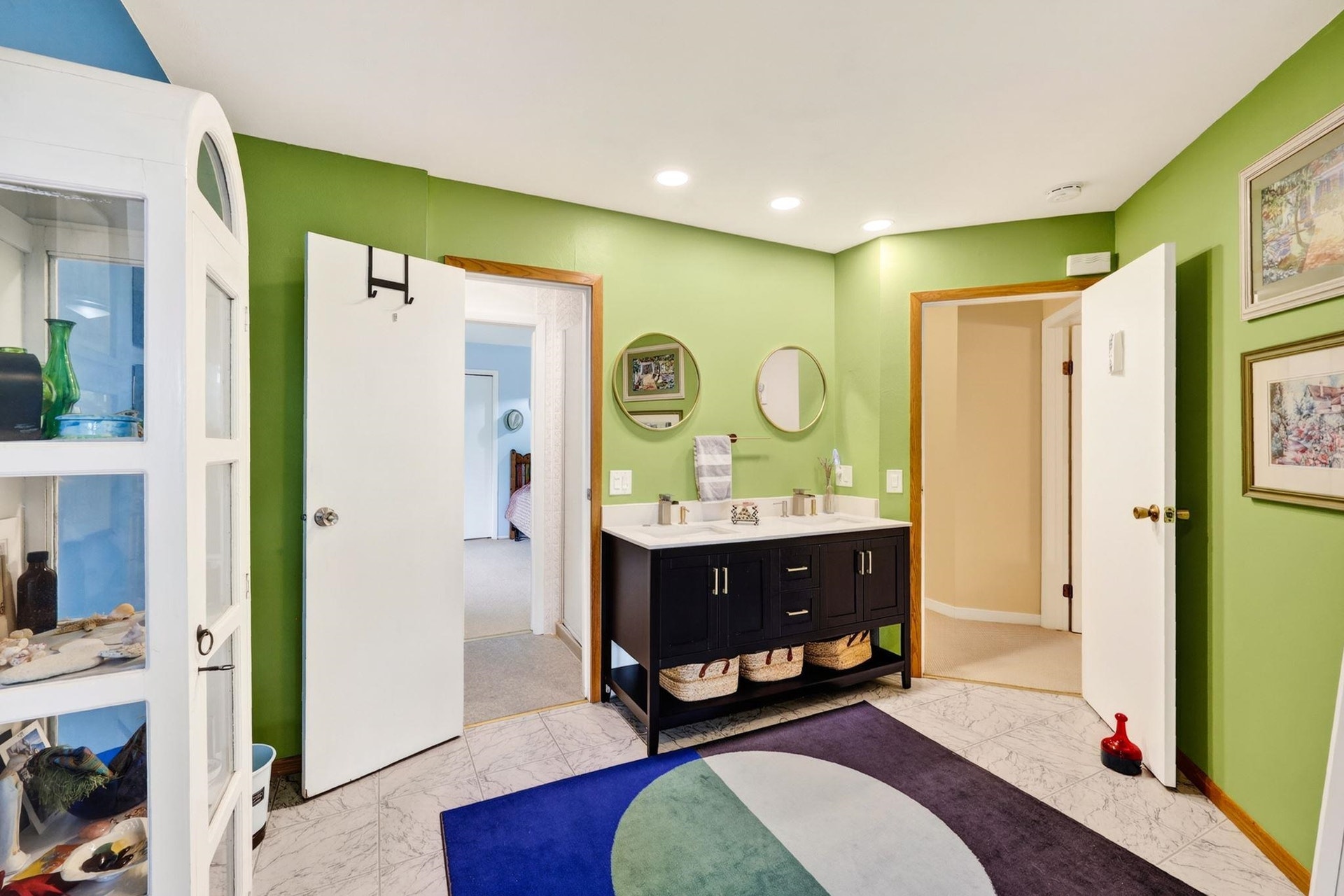 1853 Epworth Court, Madison, WI 53705