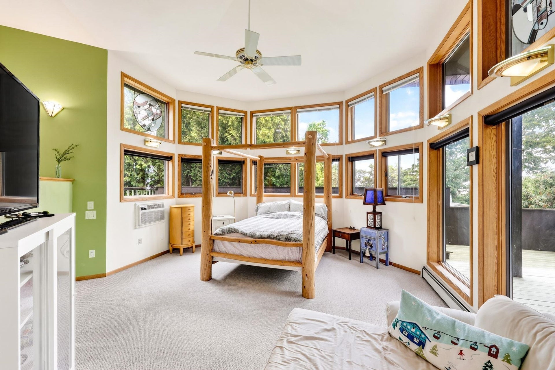 1853 Epworth Court, Madison, WI 53705