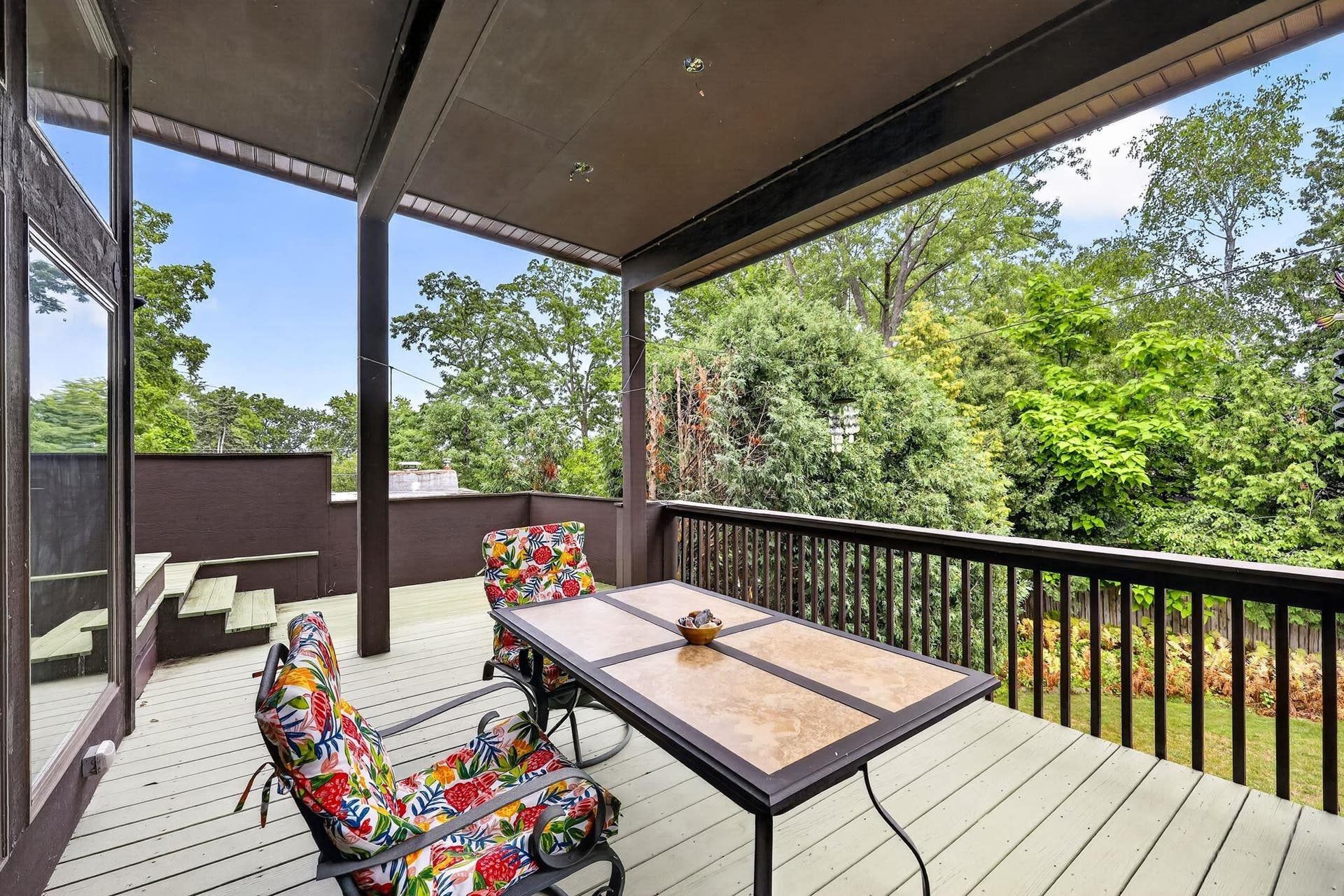 1853 Epworth Court, Madison, WI 53705