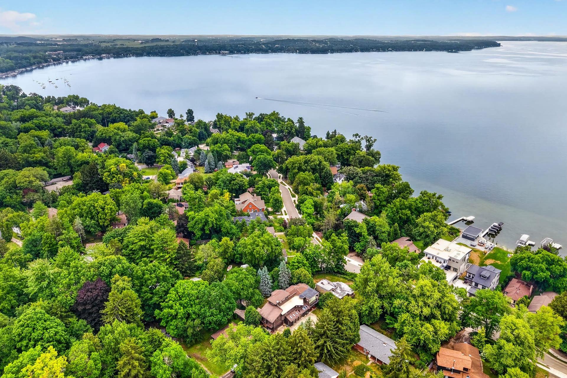 1853 Epworth Court, Madison, WI 53705