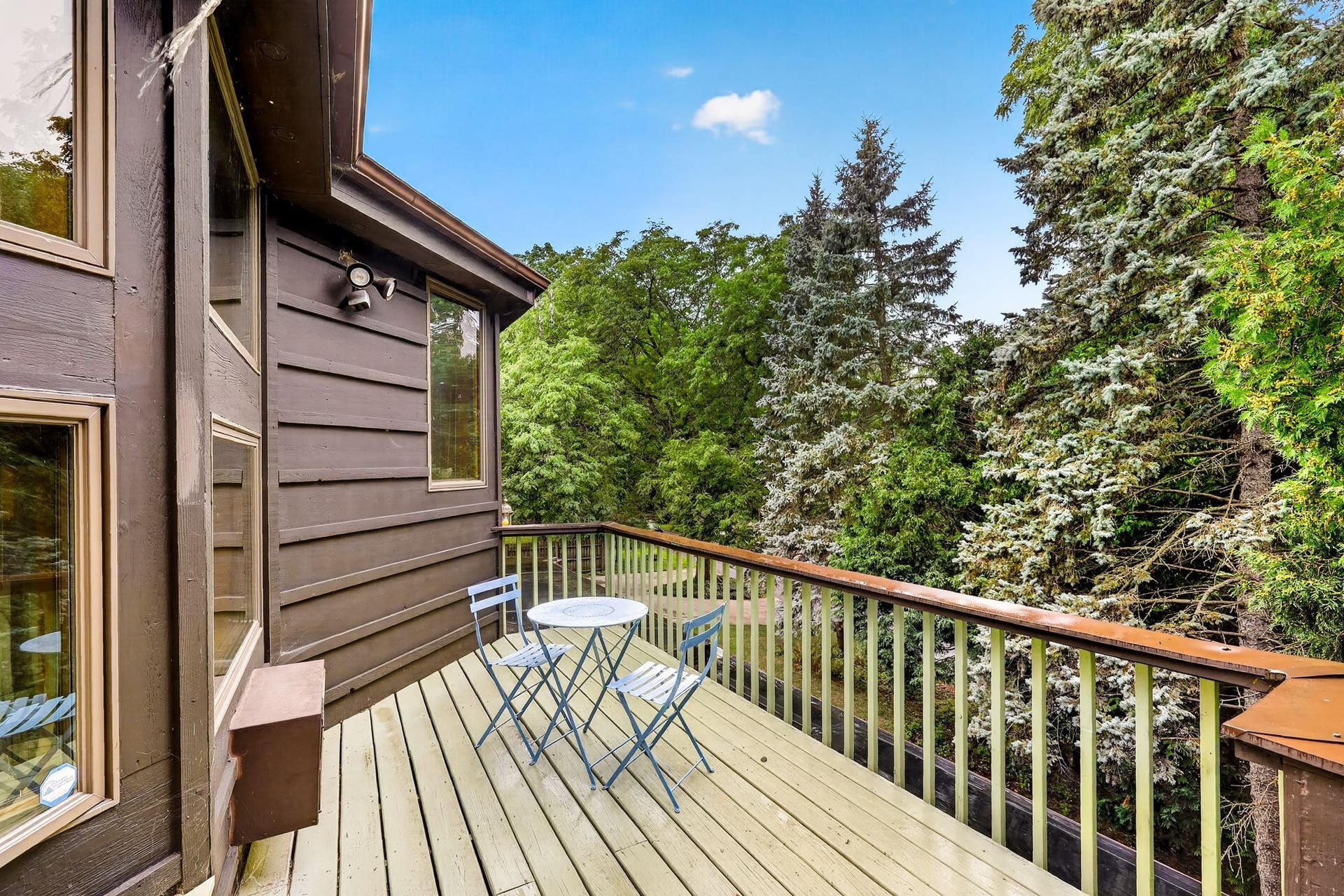 1853 Epworth Court, Madison, WI 53705
