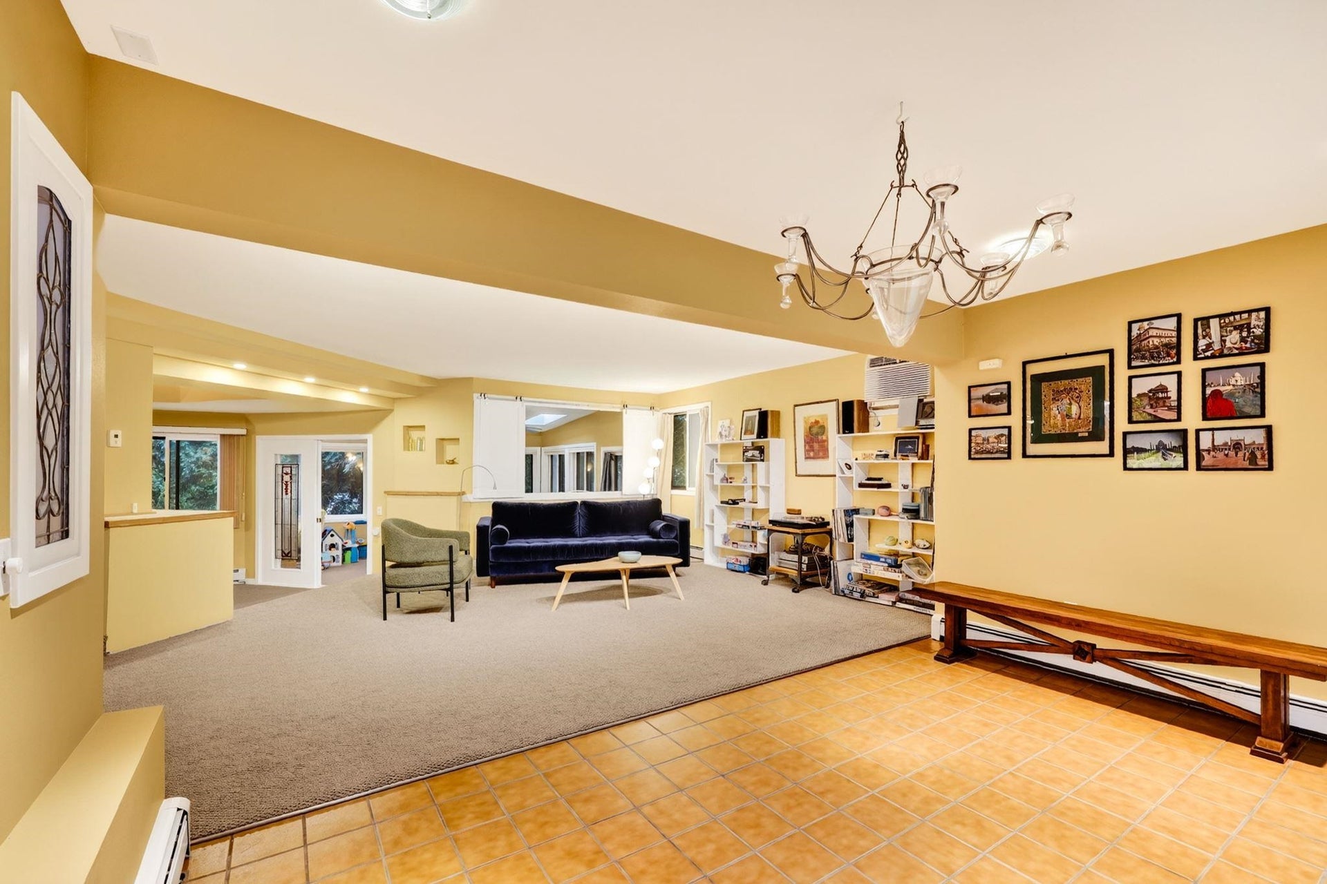 1853 Epworth Court, Madison, WI 53705