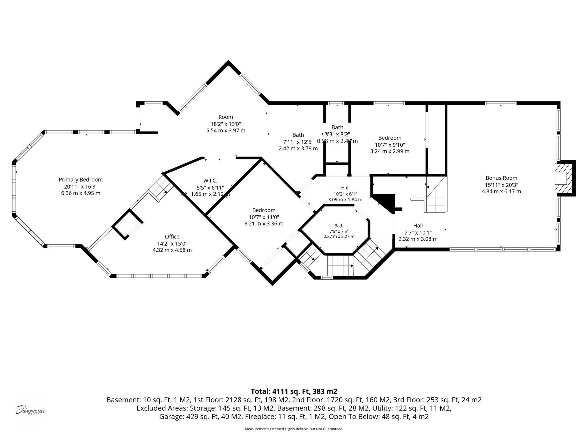1853 Epworth Court, Madison, WI 53705