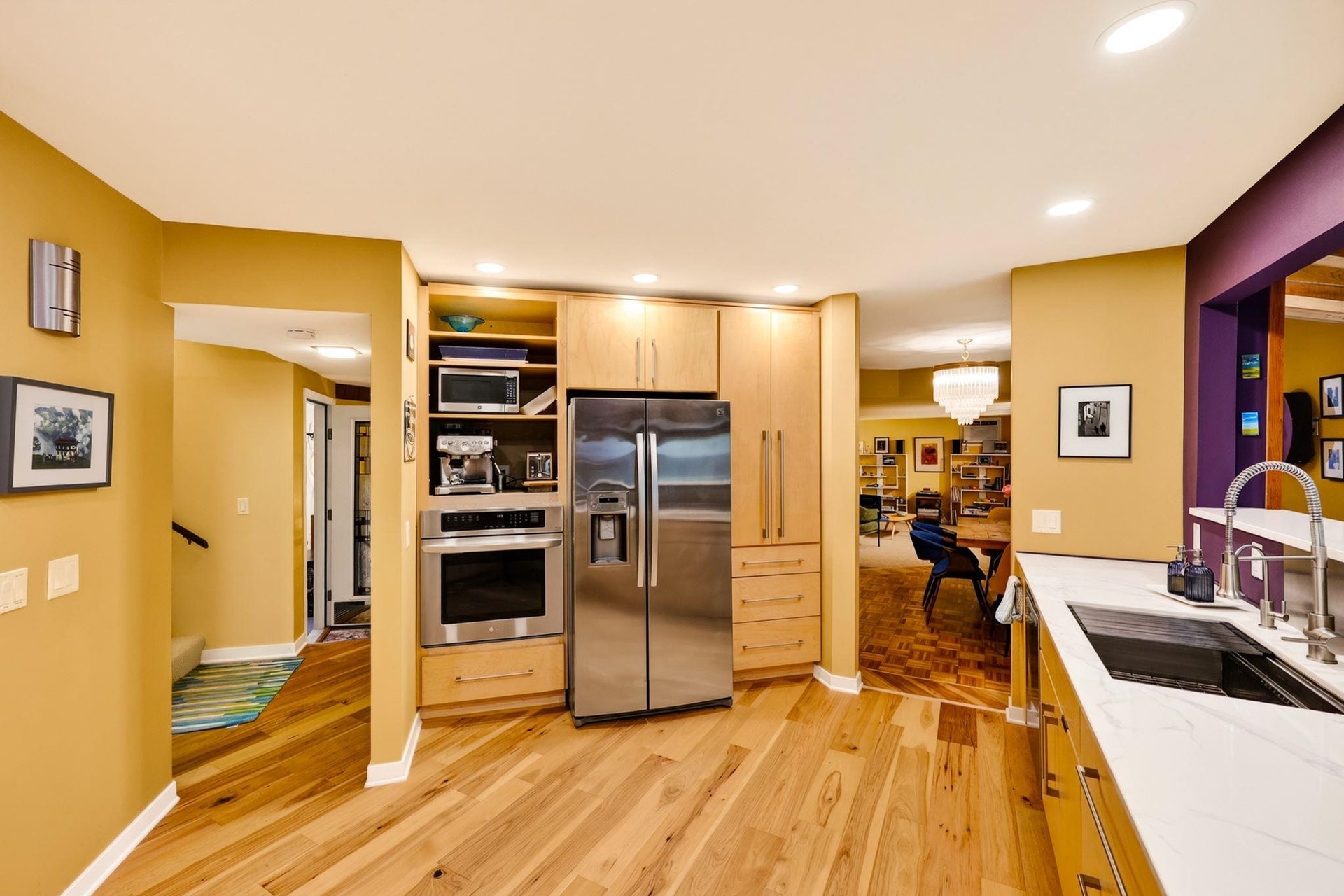 1853 Epworth Court, Madison, WI 53705