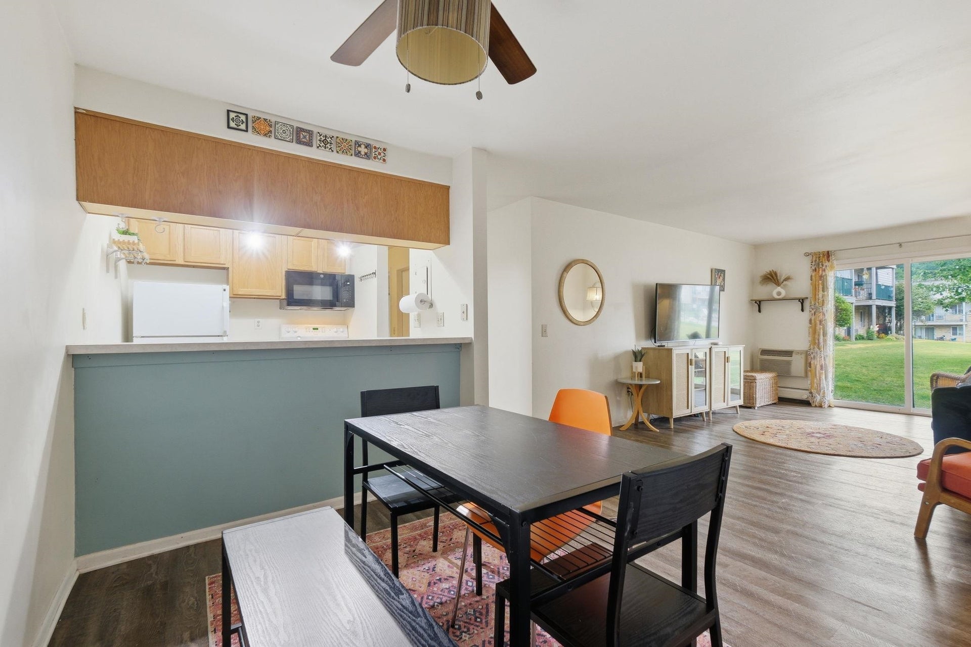4326 Melody Lane, #101, Madison, WI 53704