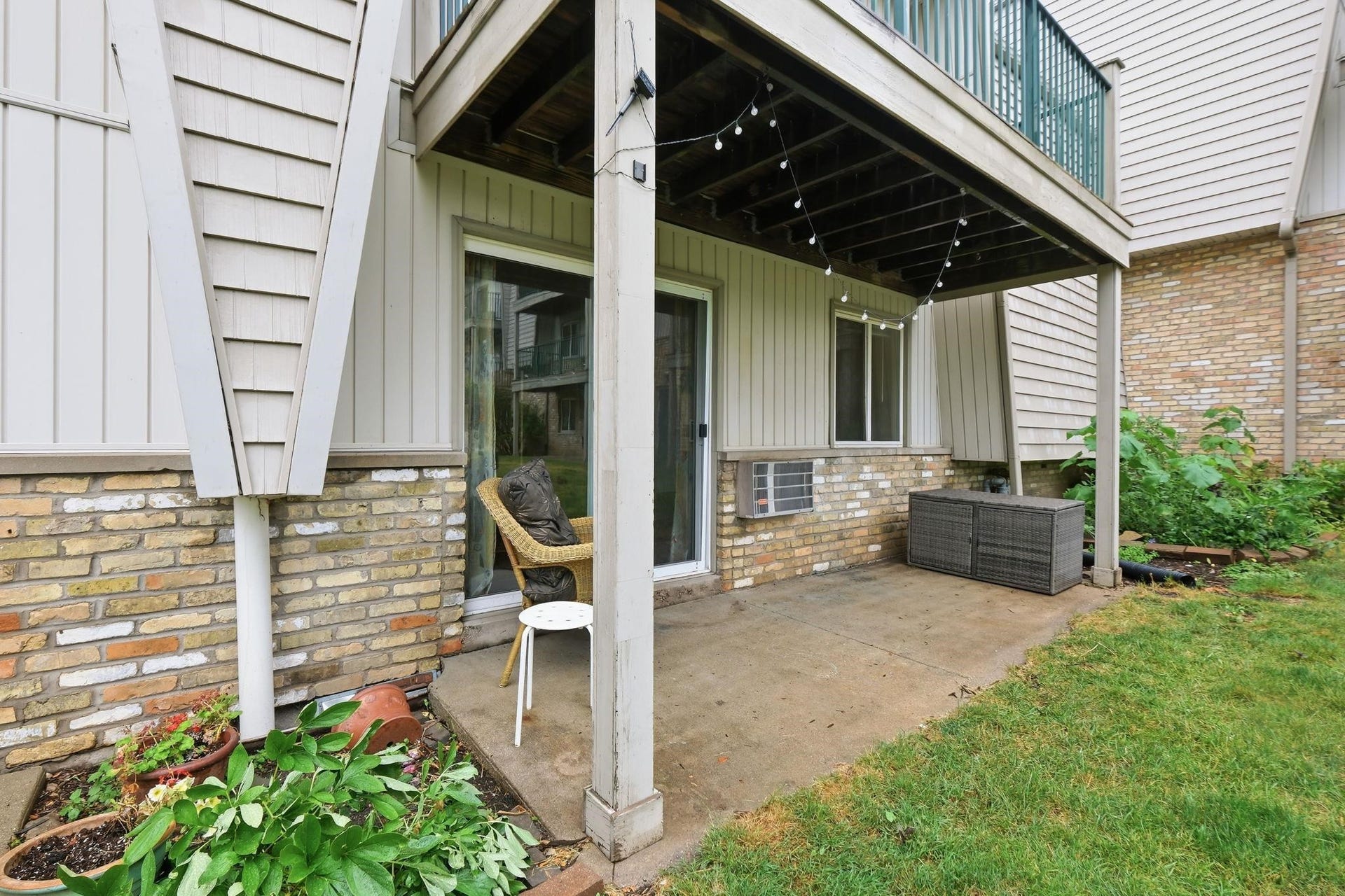 4326 Melody Lane, #101, Madison, WI 53704