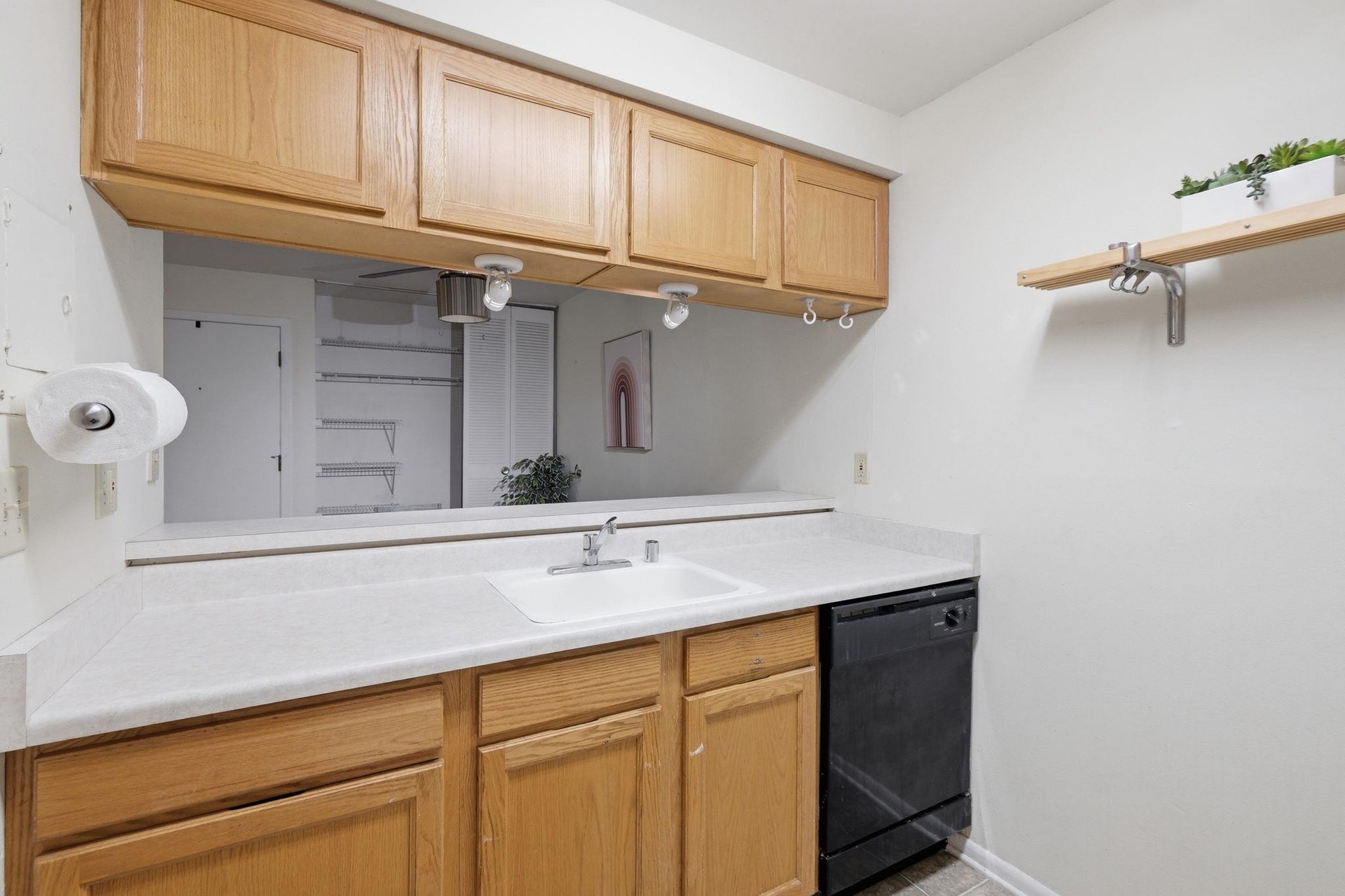 4326 Melody Lane, #101, Madison, WI 53704
