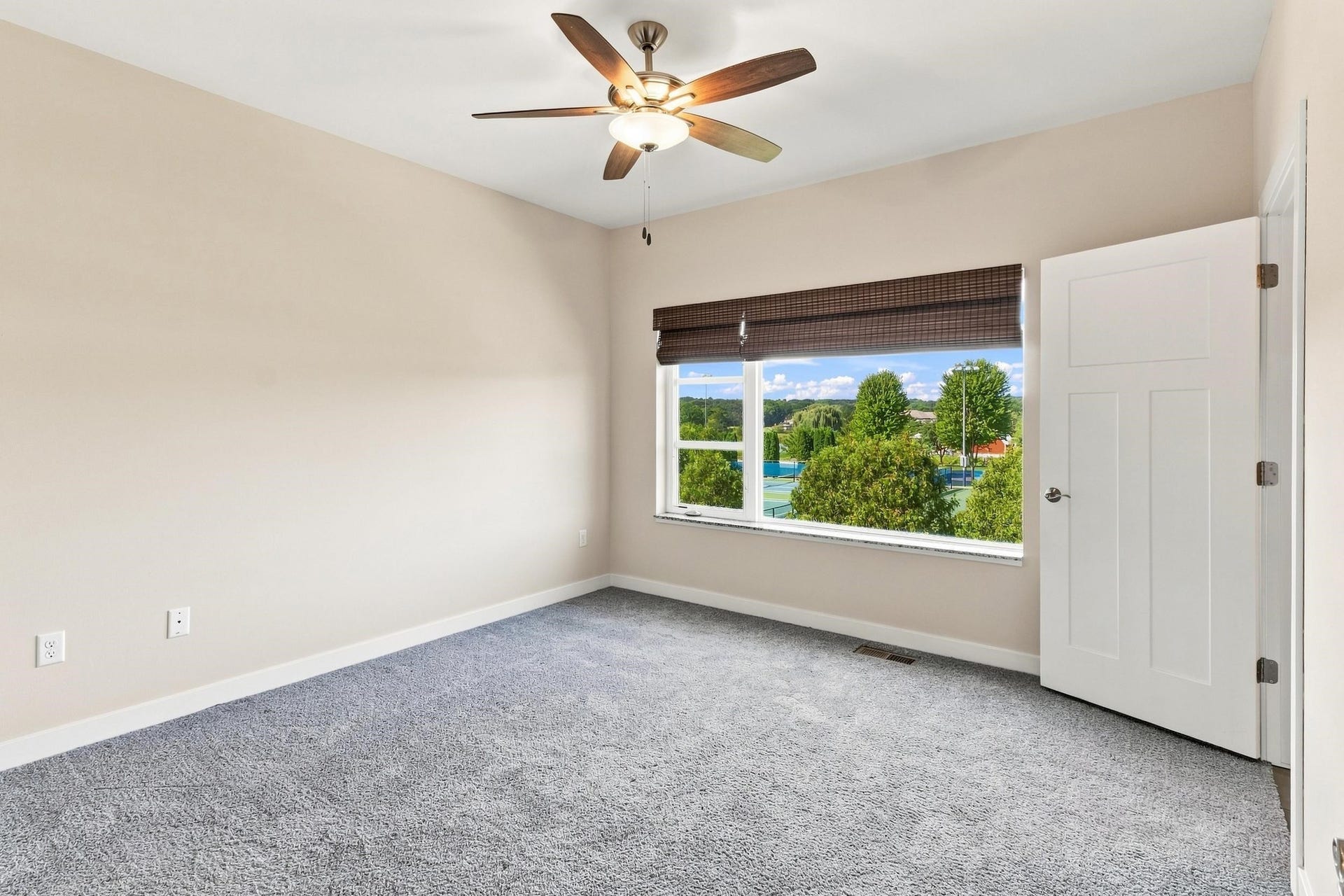 5637 Brendan Avenue, #5637, Fitchburg, WI 53711