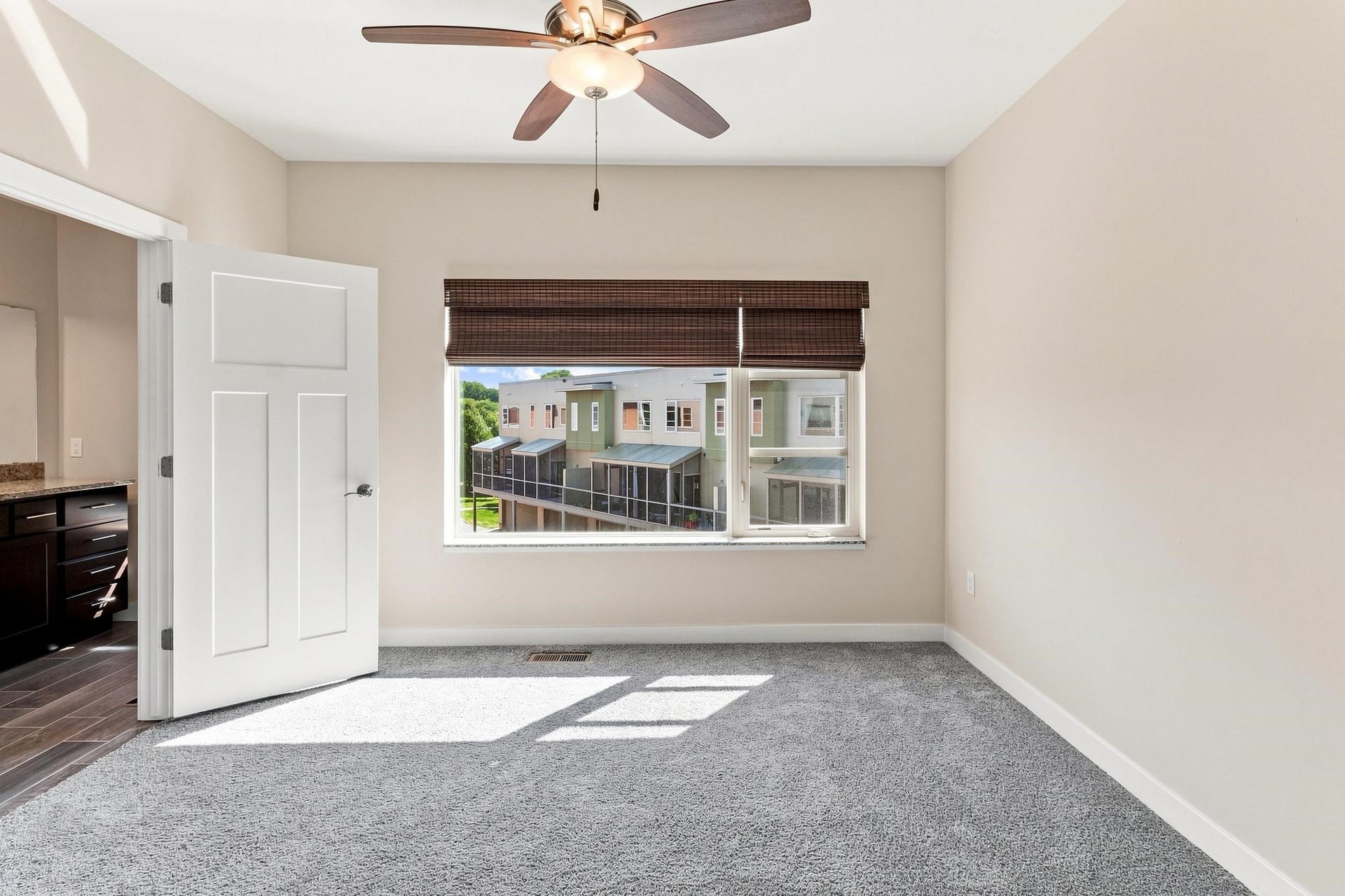5637 Brendan Avenue, #5637, Fitchburg, WI 53711