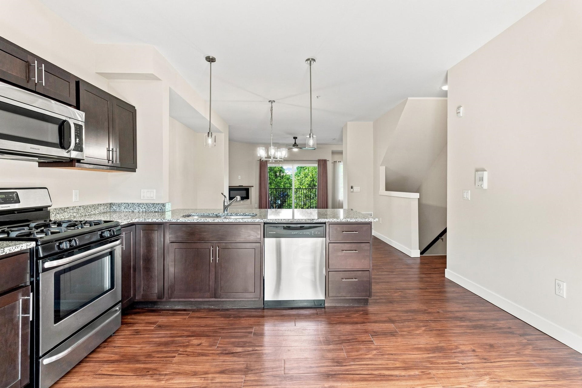 5637 Brendan Avenue, #5637, Fitchburg, WI 53711