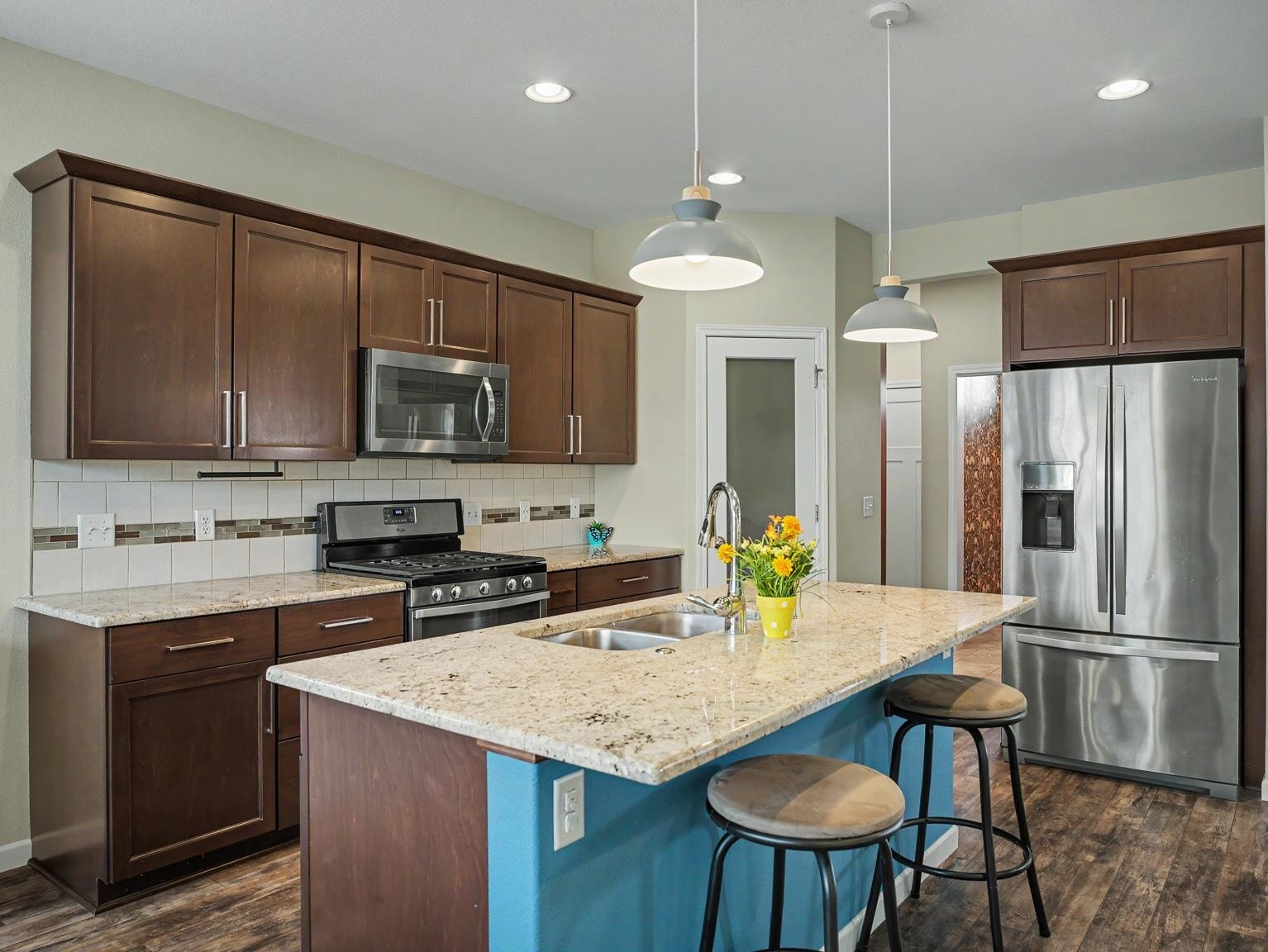 367 Crescendo Drive, Sun Prairie, WI 53590