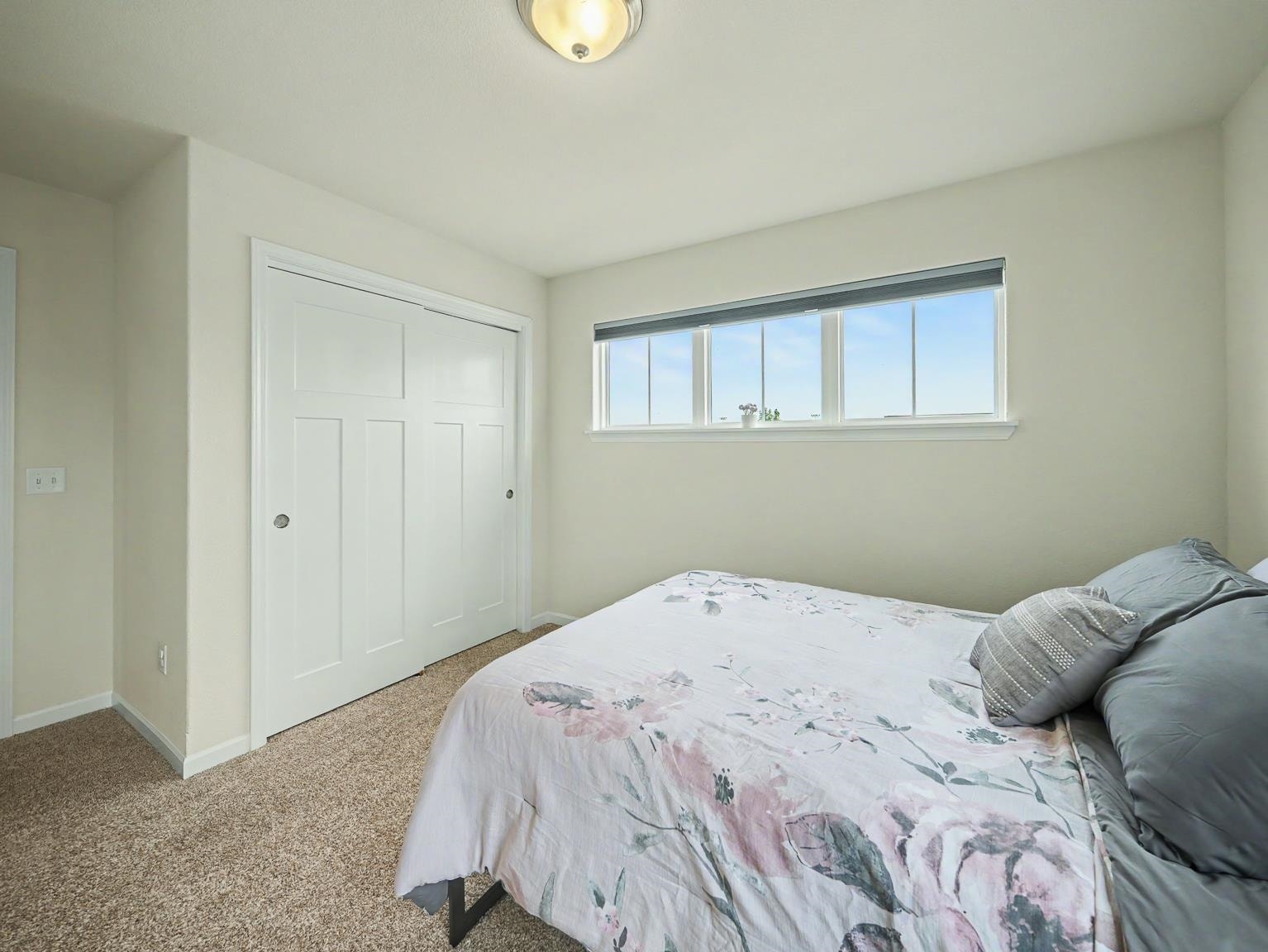 367 Crescendo Drive, Sun Prairie, WI 53590