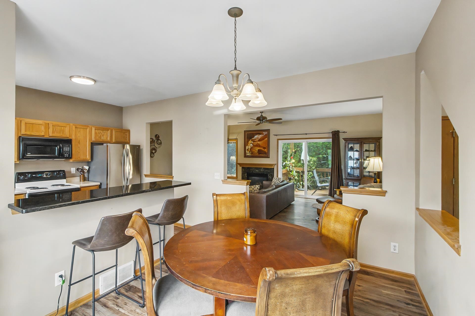 24 Boca Grande Way, Madison, WI 53719