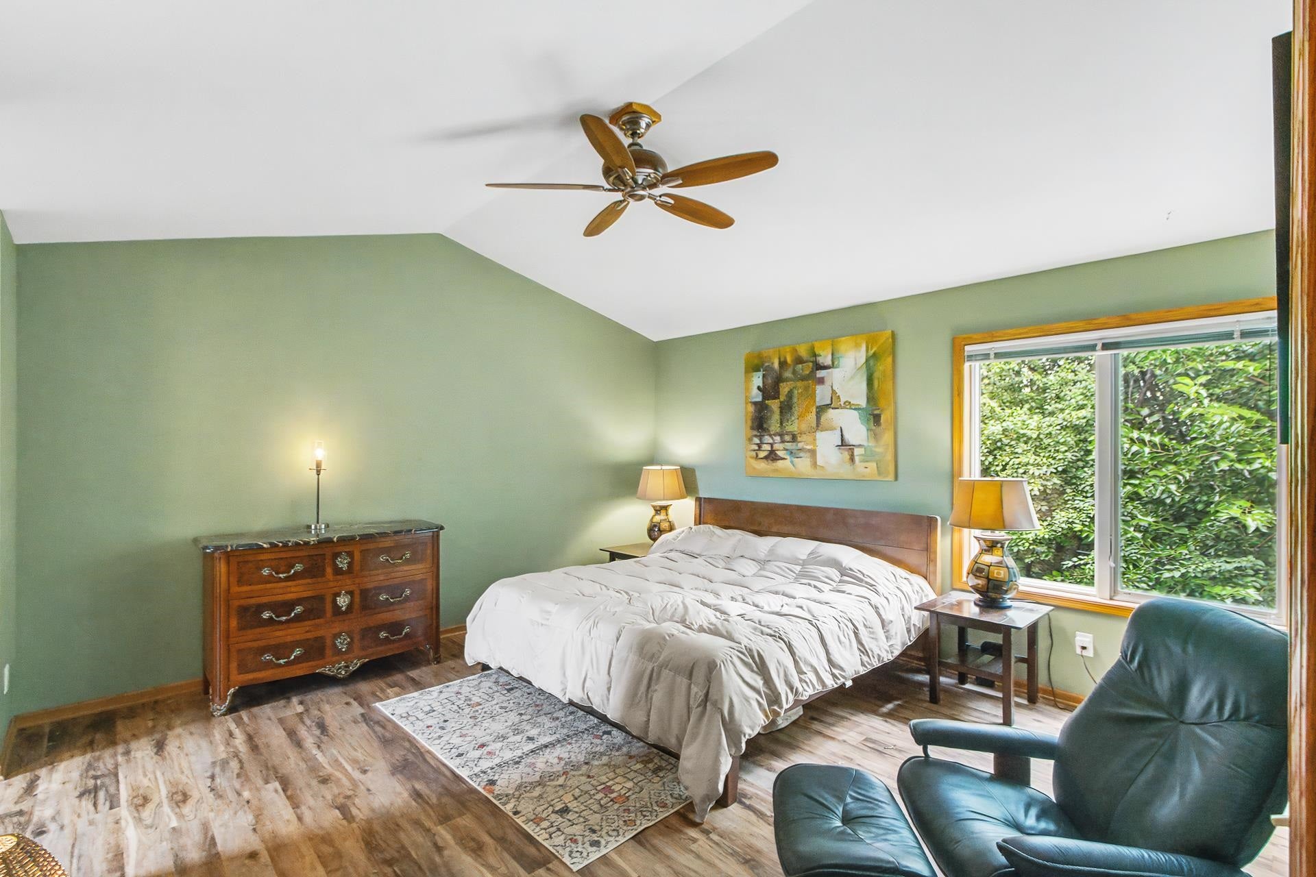 24 Boca Grande Way, Madison, WI 53719