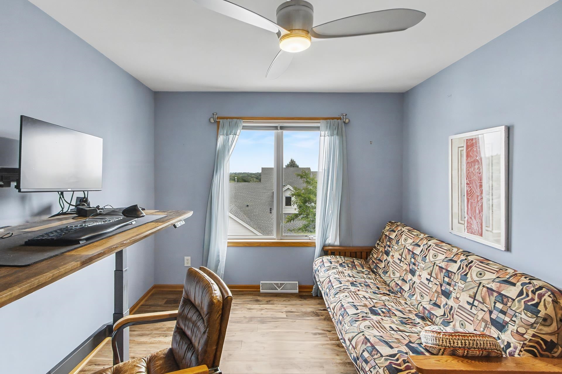 24 Boca Grande Way, Madison, WI 53719