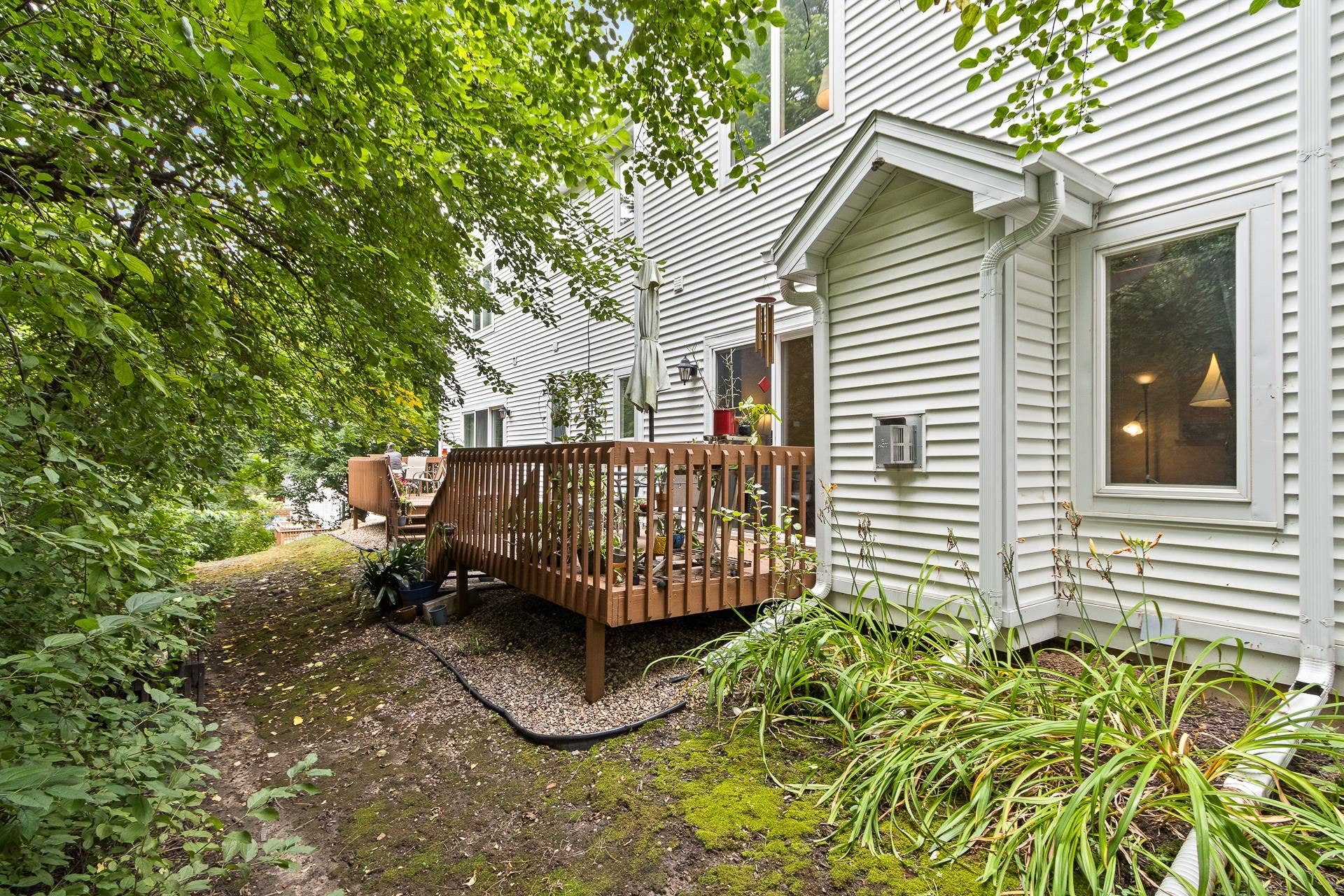 24 Boca Grande Way, Madison, WI 53719