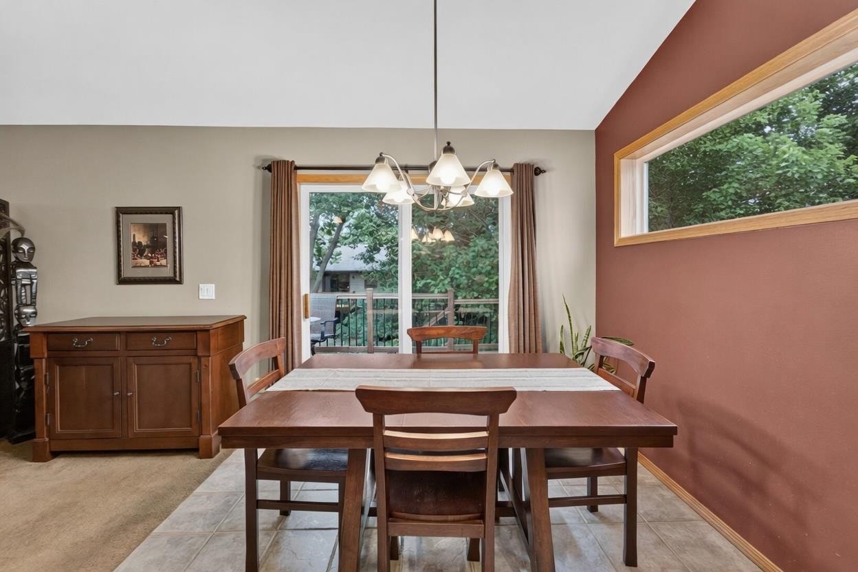 3442 Dorchester Way, Madison, WI 53719