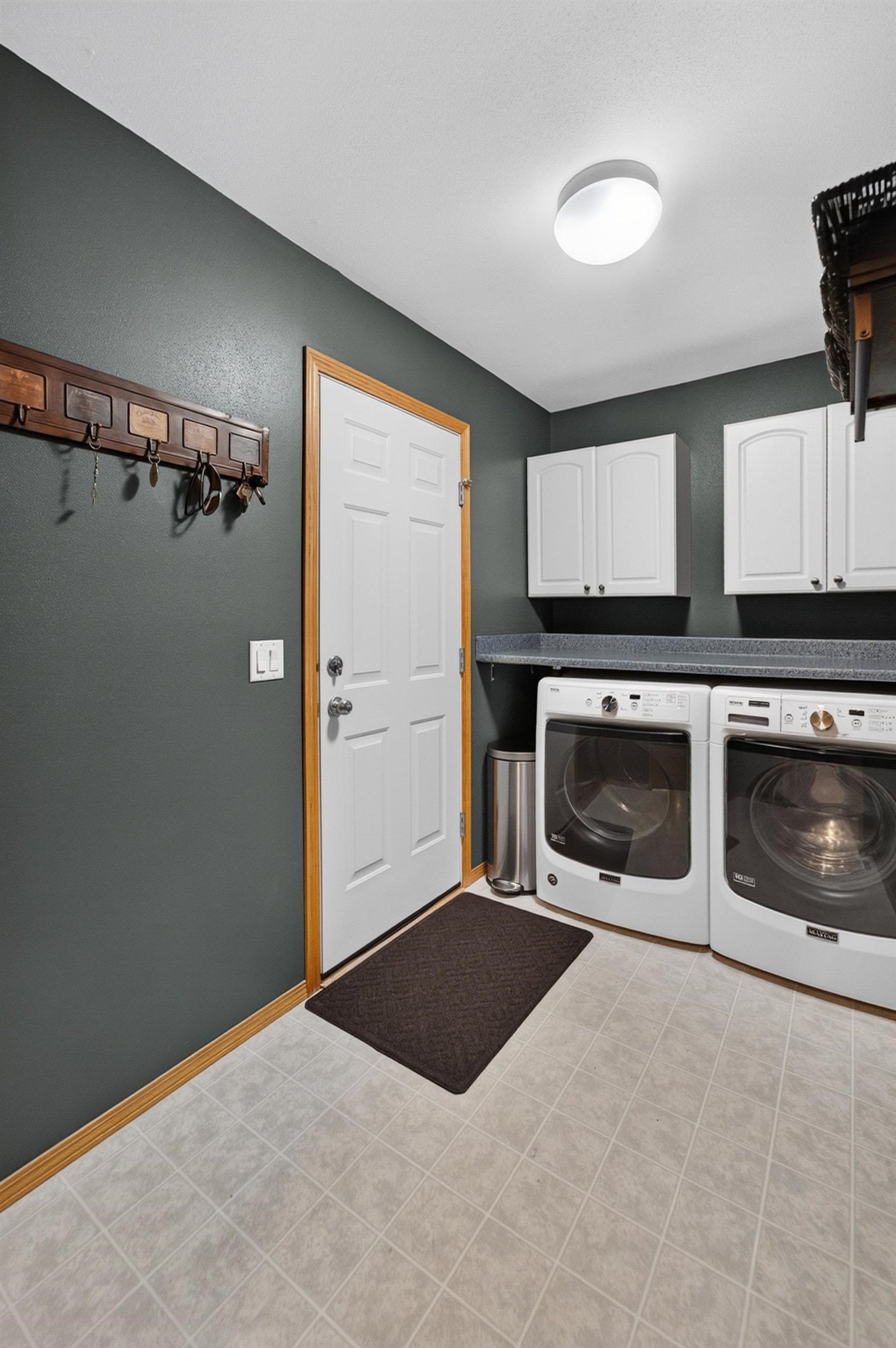 3442 Dorchester Way, Madison, WI 53719