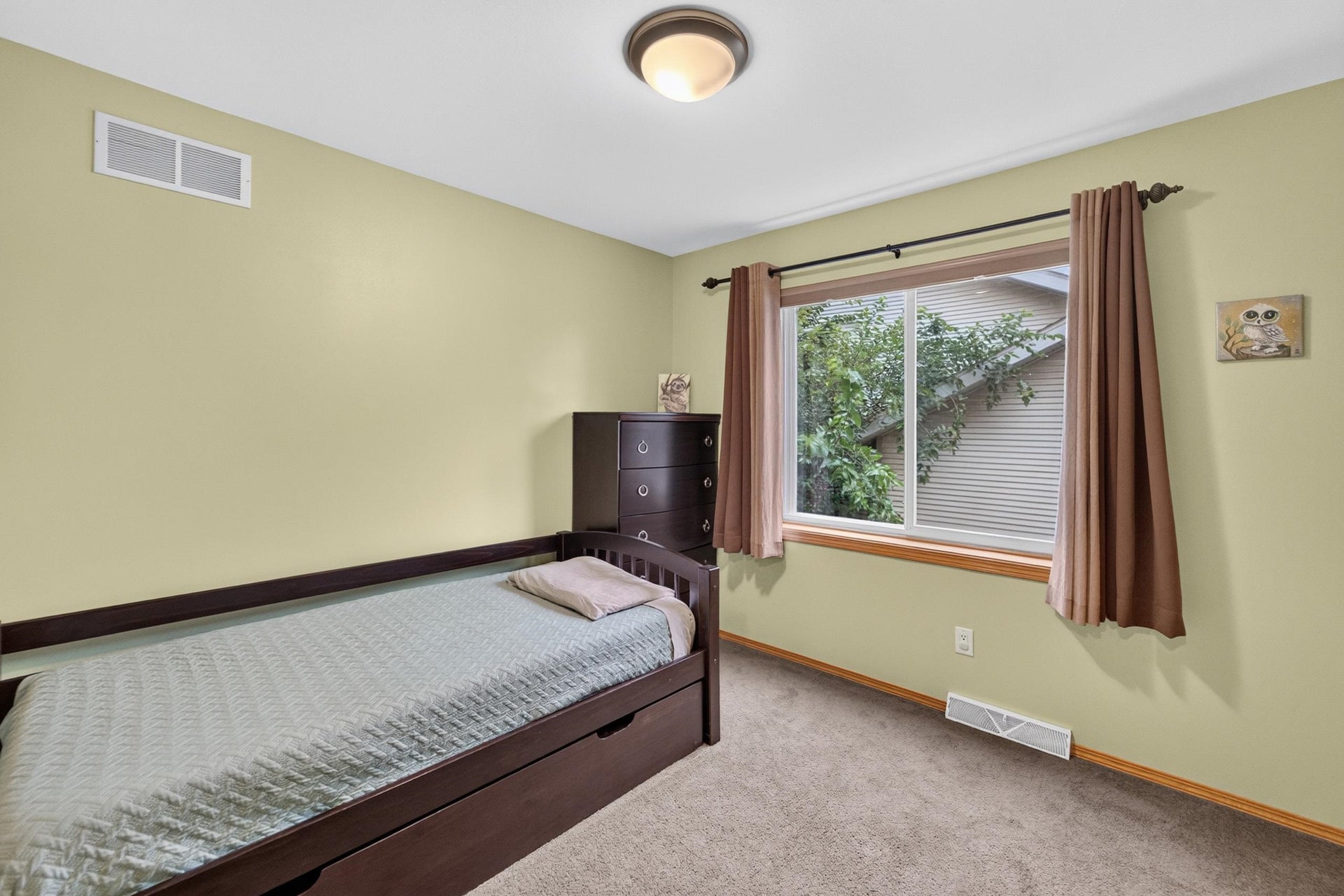 3442 Dorchester Way, Madison, WI 53719