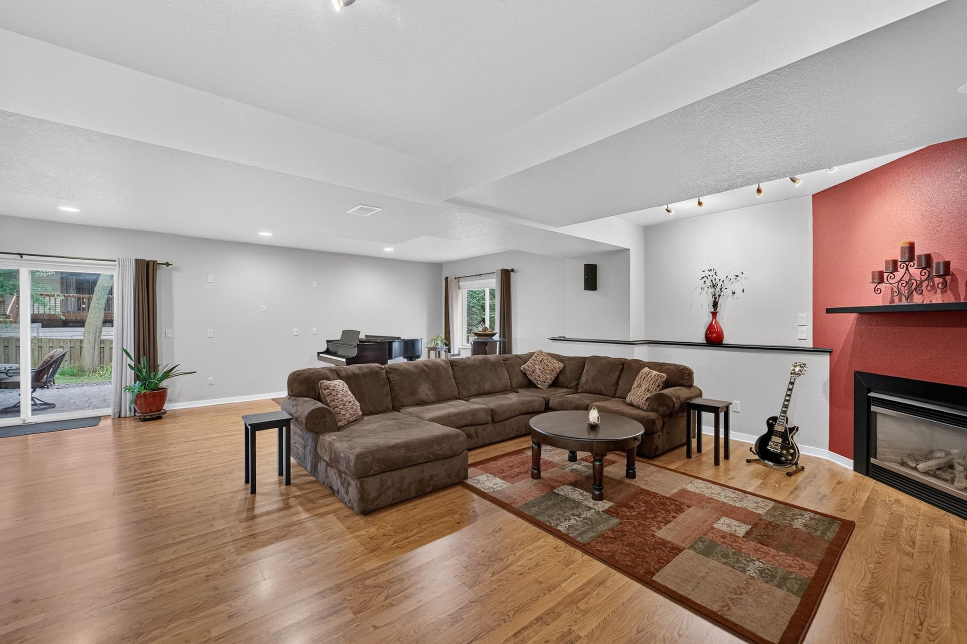 3442 Dorchester Way, Madison, WI 53719