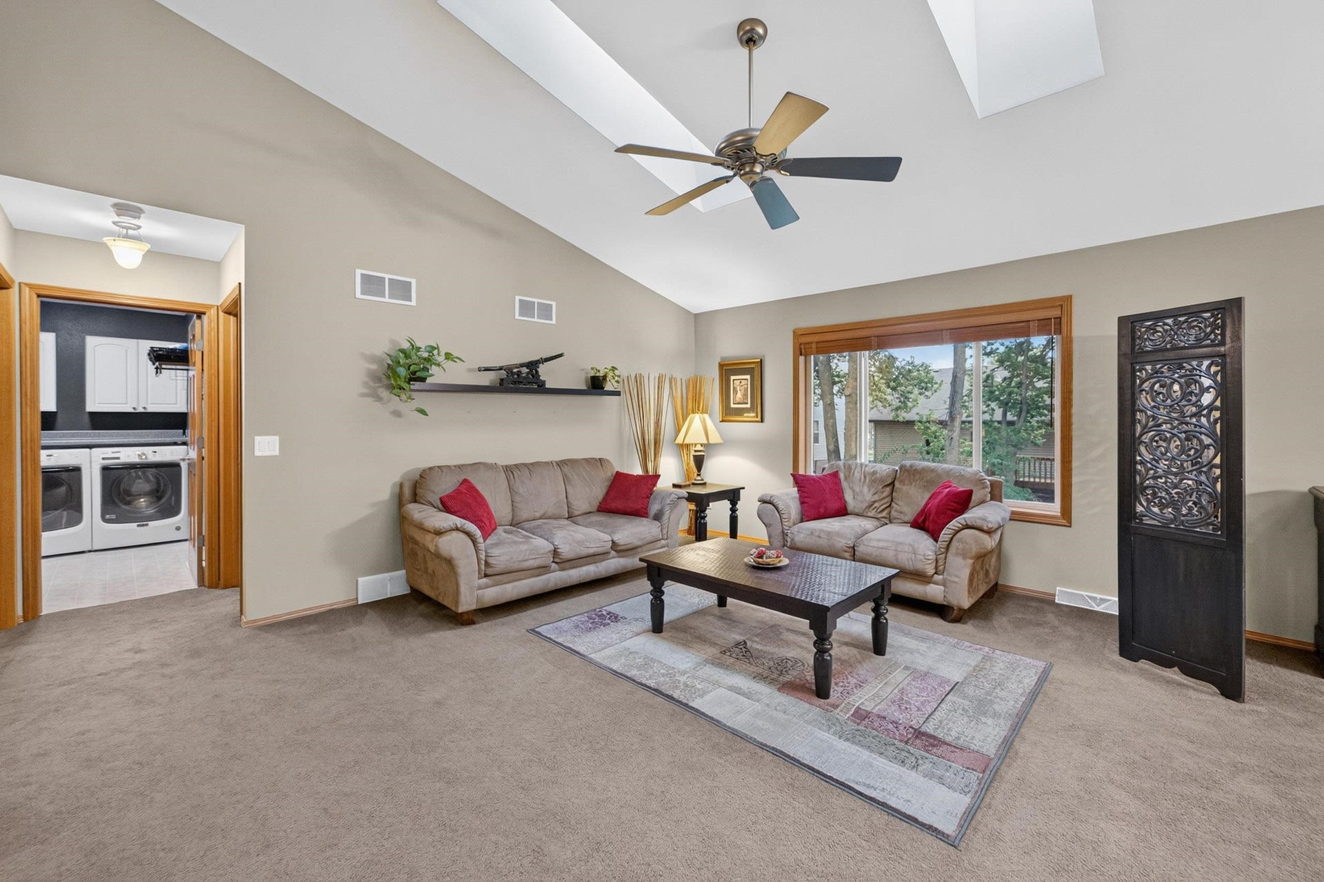 3442 Dorchester Way, Madison, WI 53719